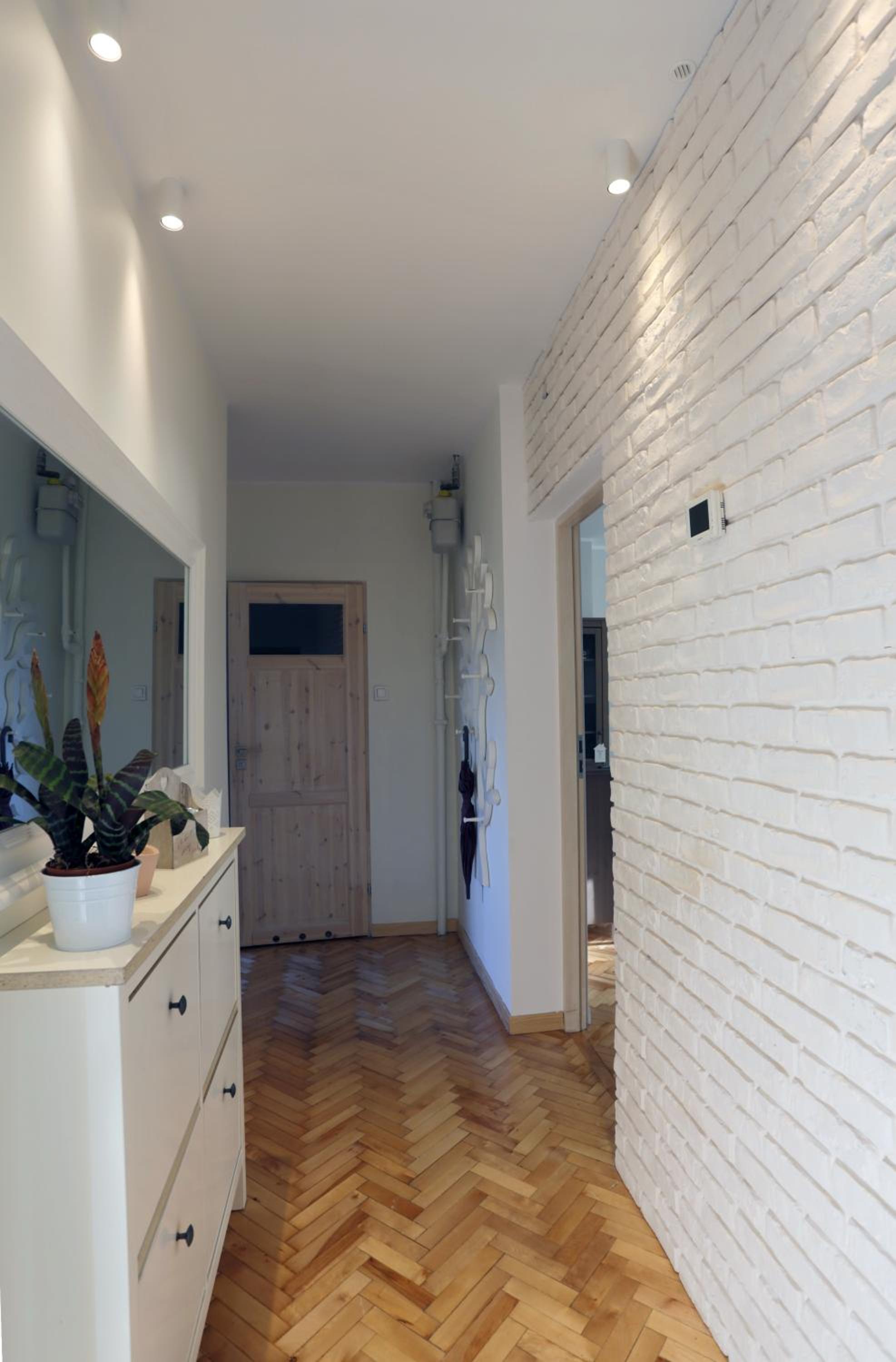 Apartament Turkus view 4