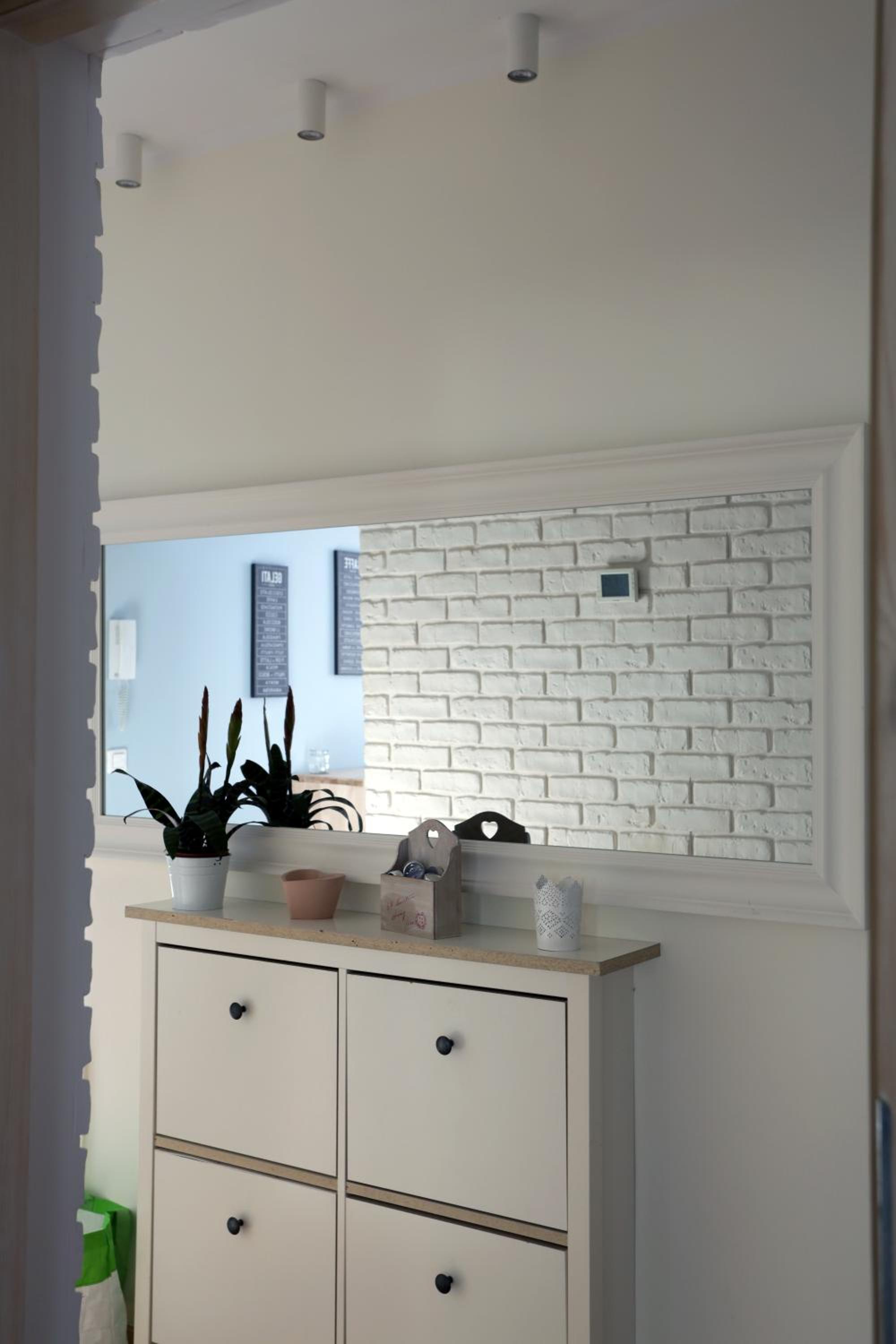 Apartament Turkus, photo 18