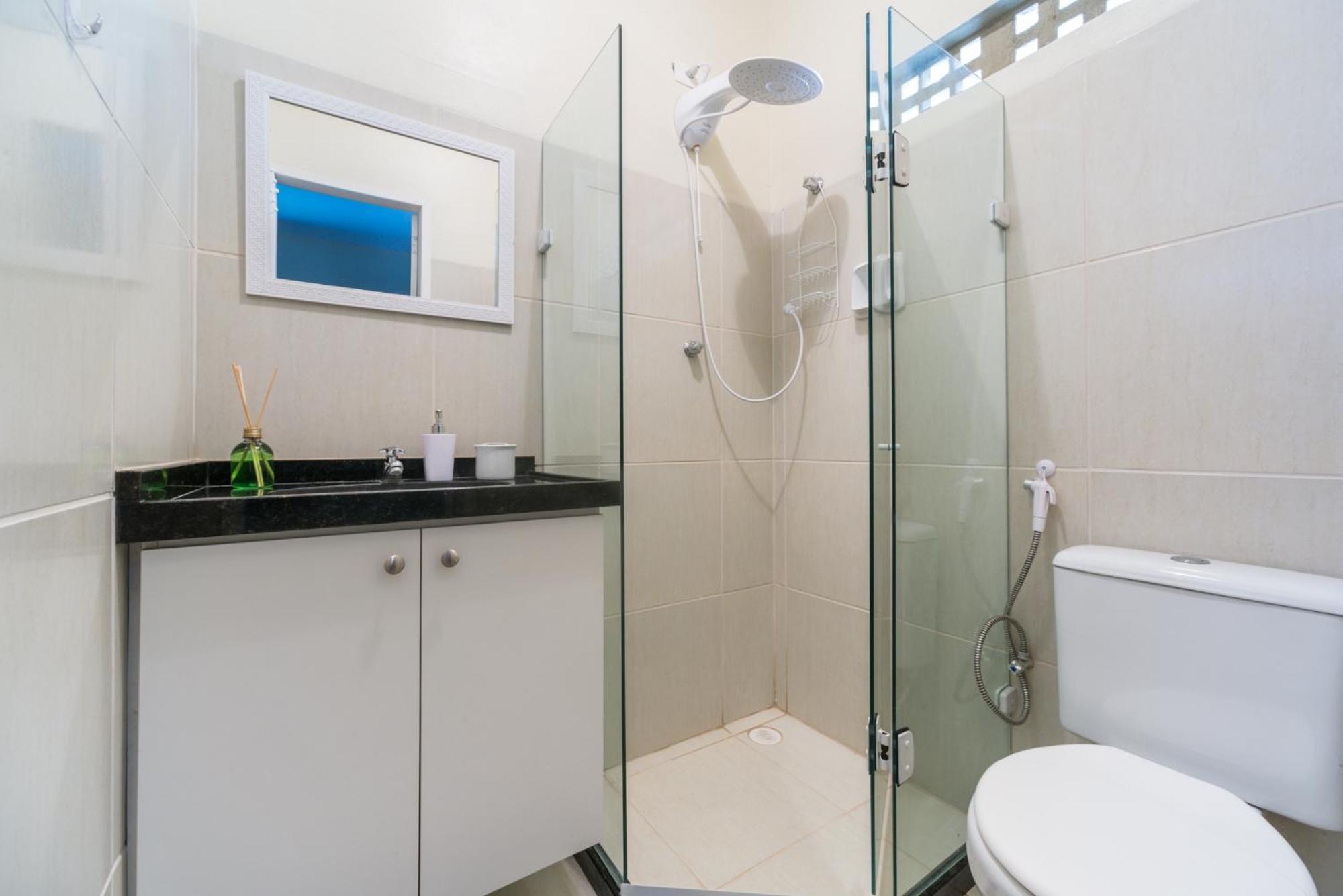 Casa Azul Home Stay