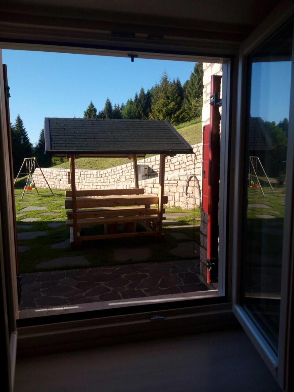 Photo 47