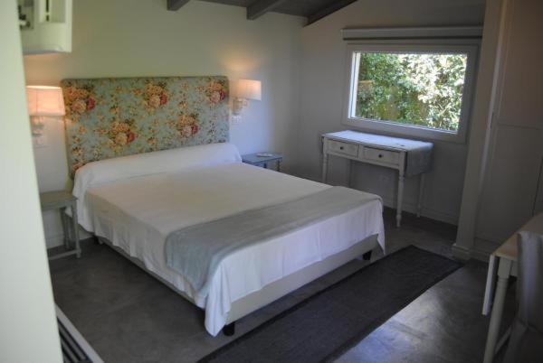 Villa Hermes