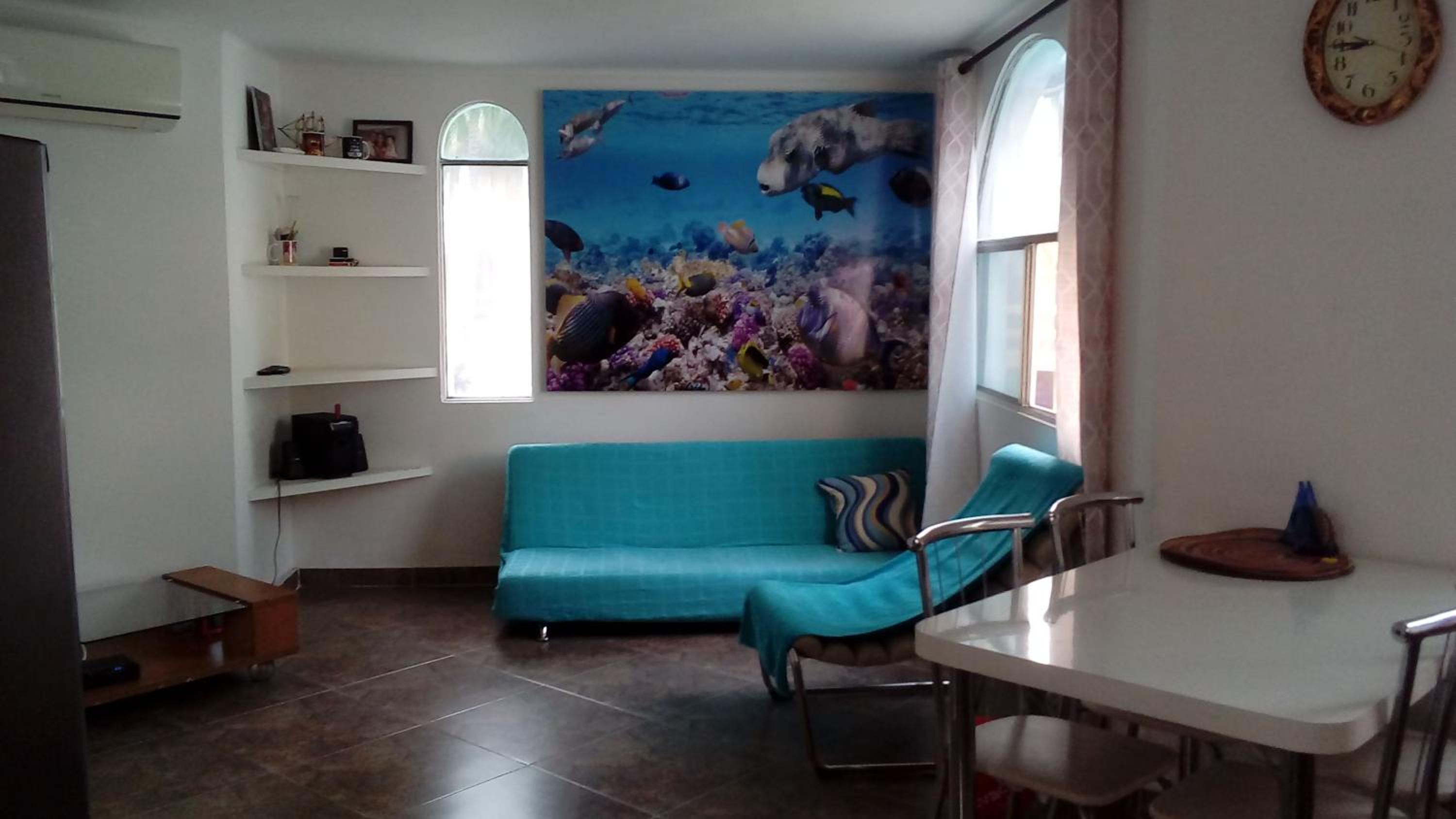La Mansion del Rodadero