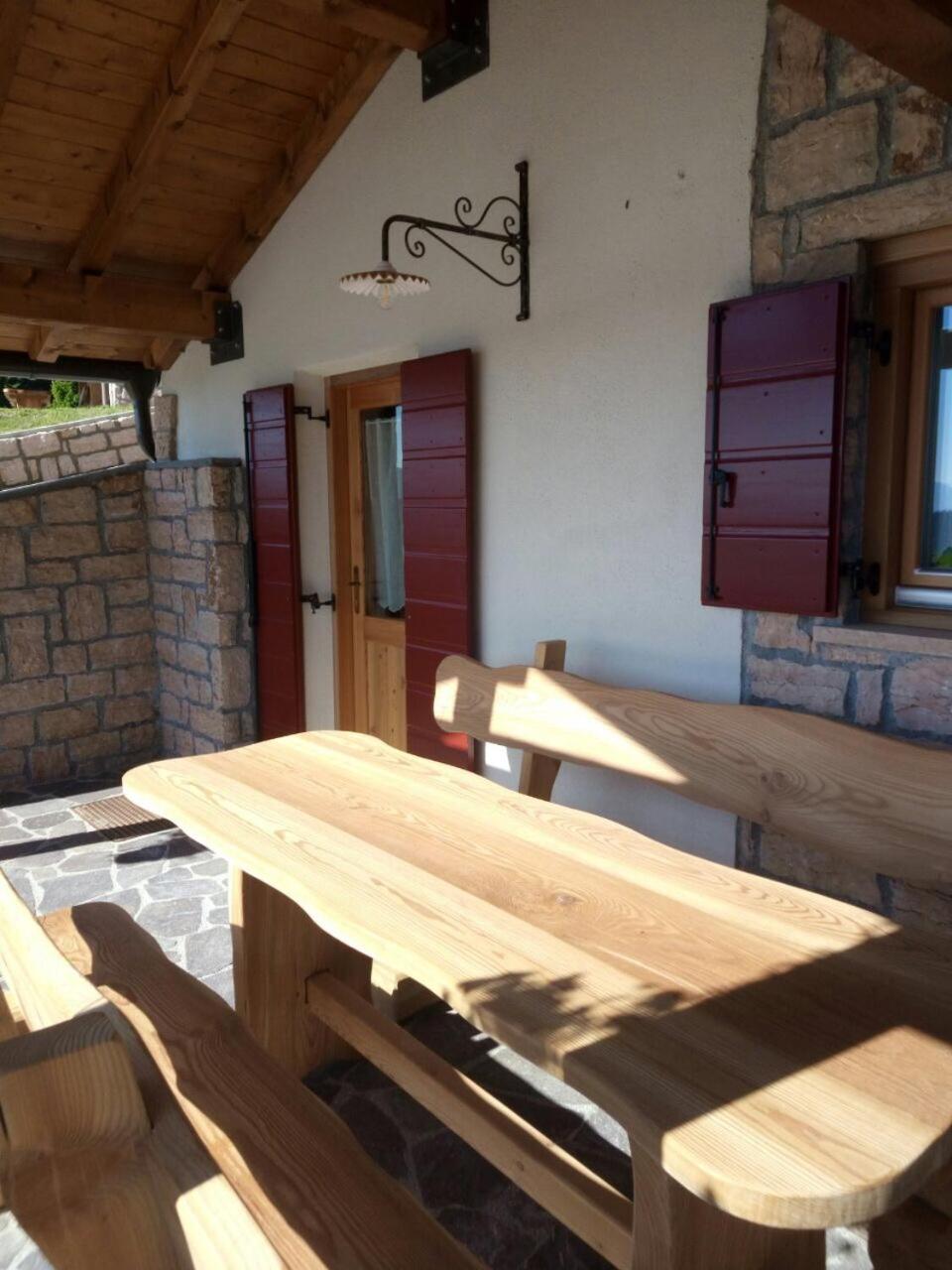 Photo 32