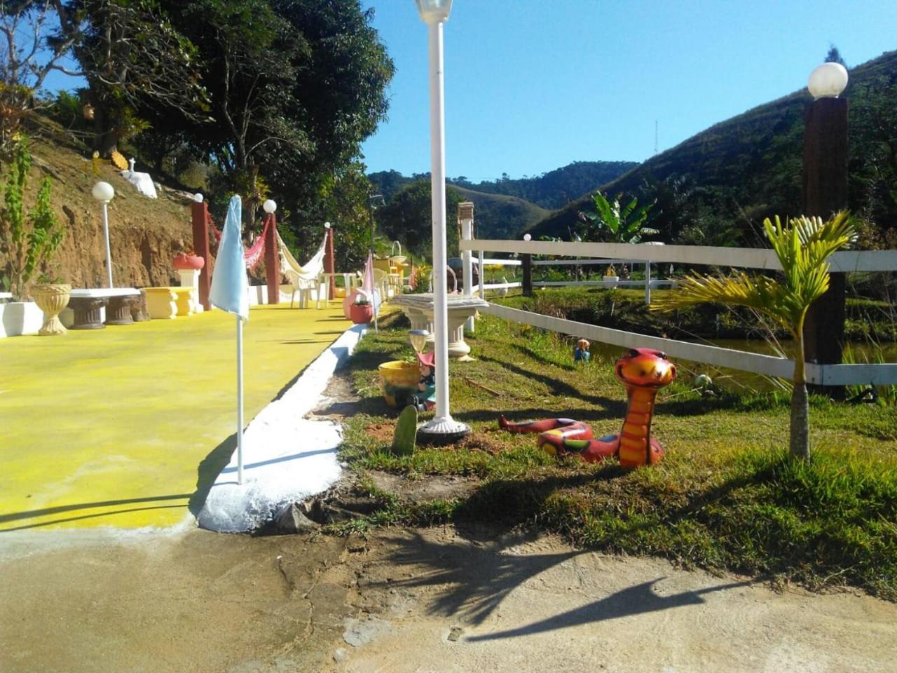 Photo 44