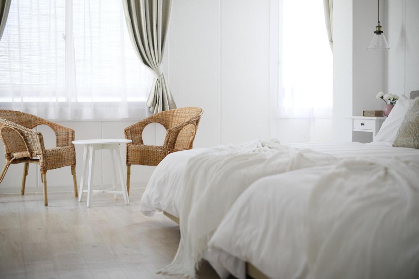 Bijou Suites Sorriso, 大阪市 - 14