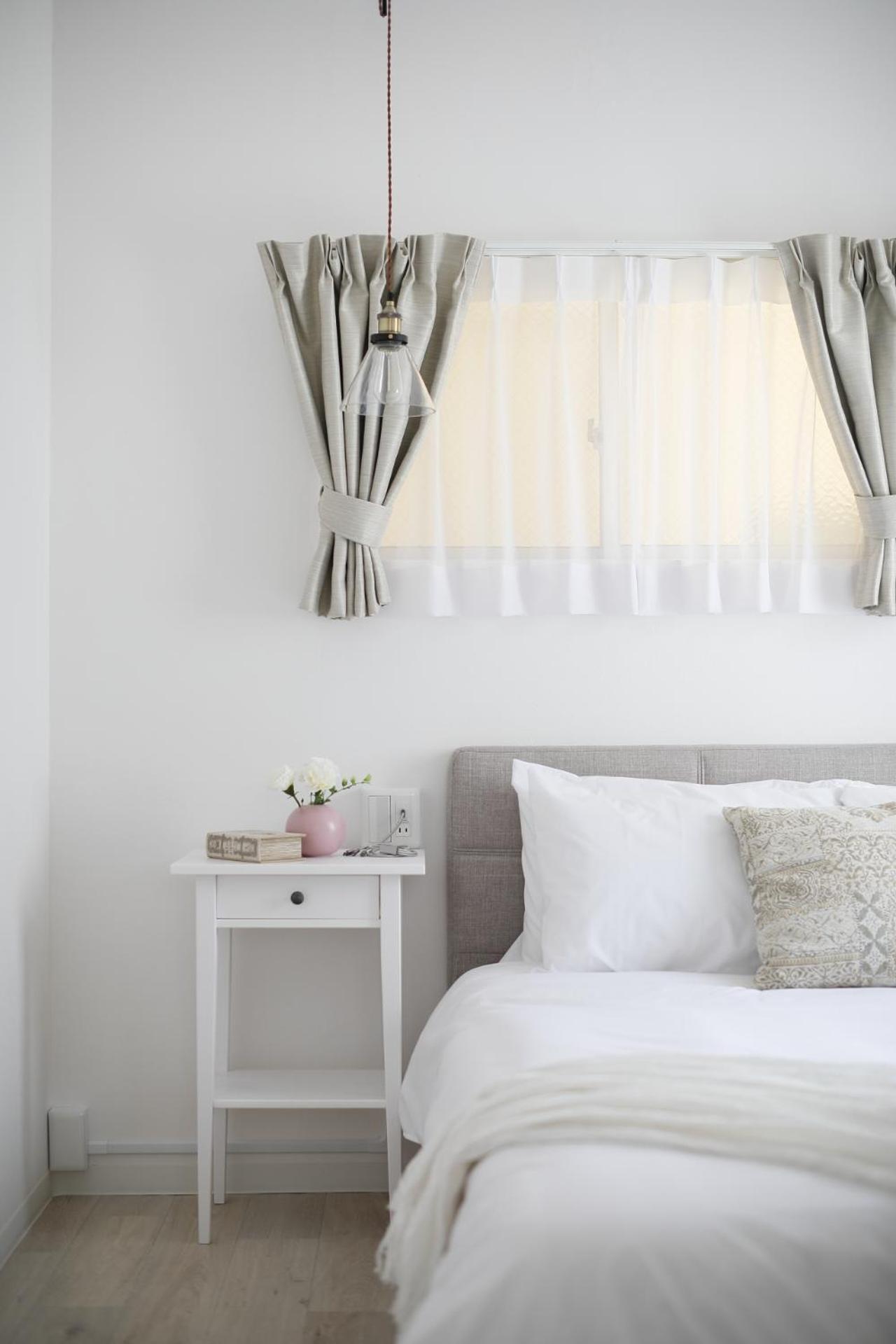 Bijou Suites Sorriso, 大阪市 - 23