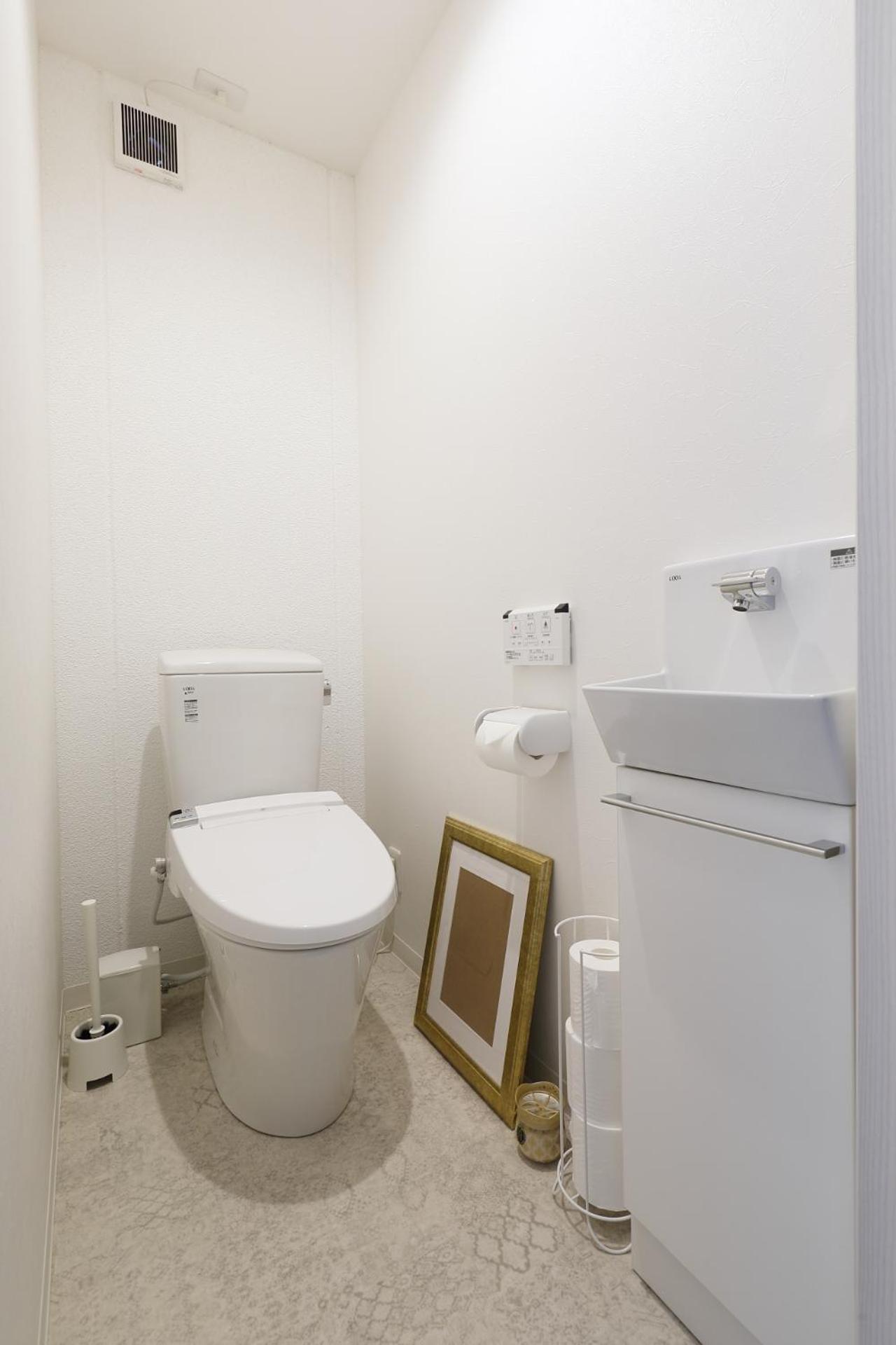 Bijou Suites Sorriso photo 2