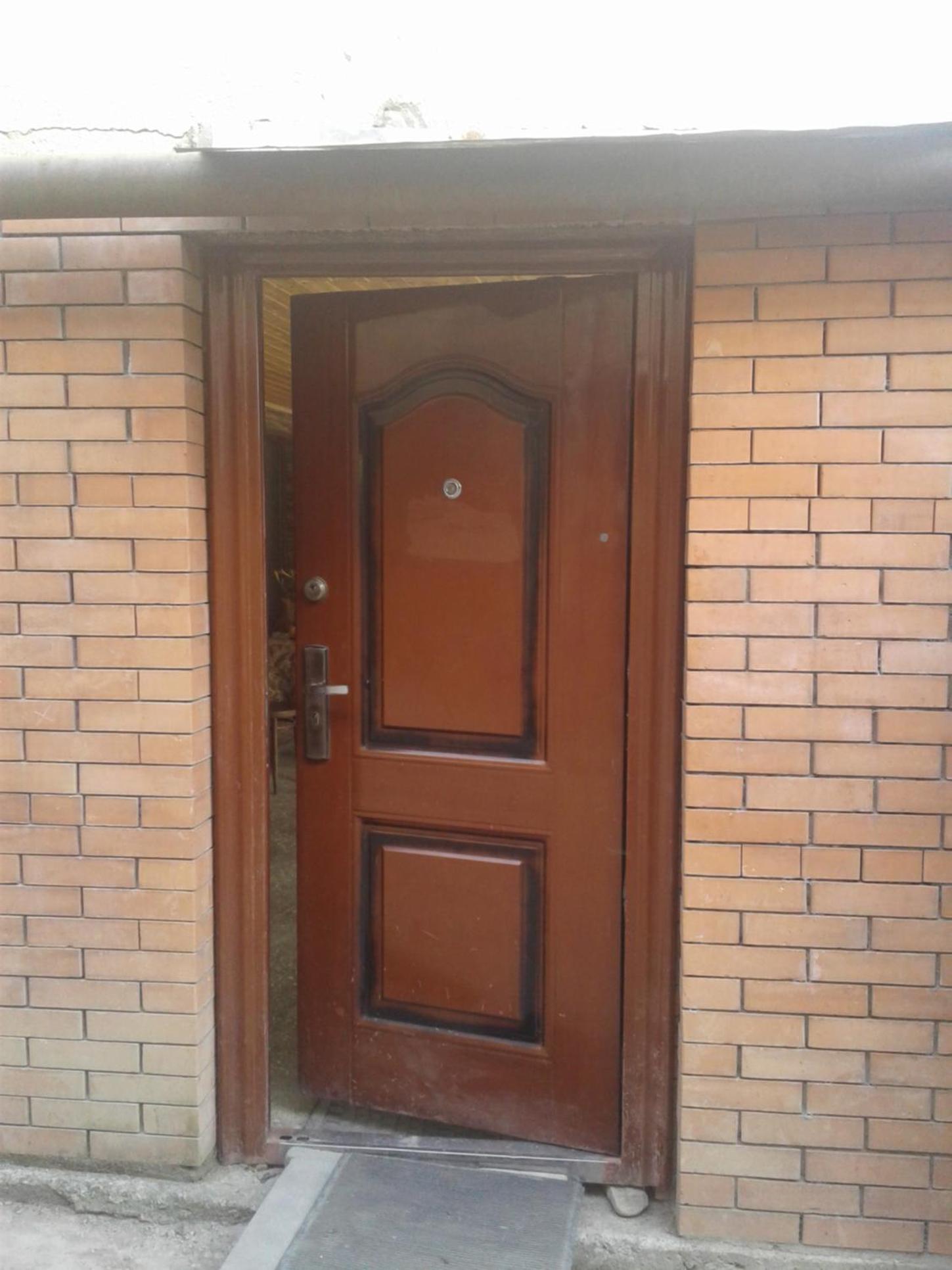 Photo 13