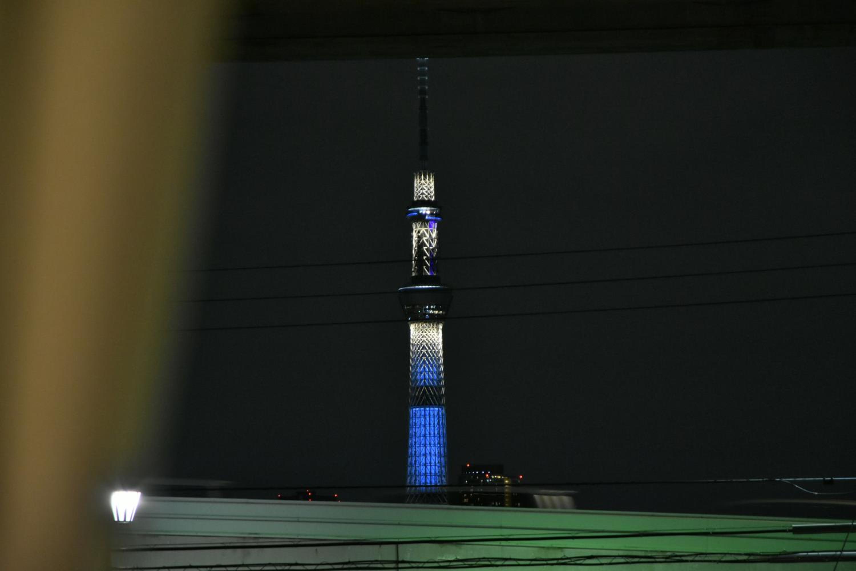 other