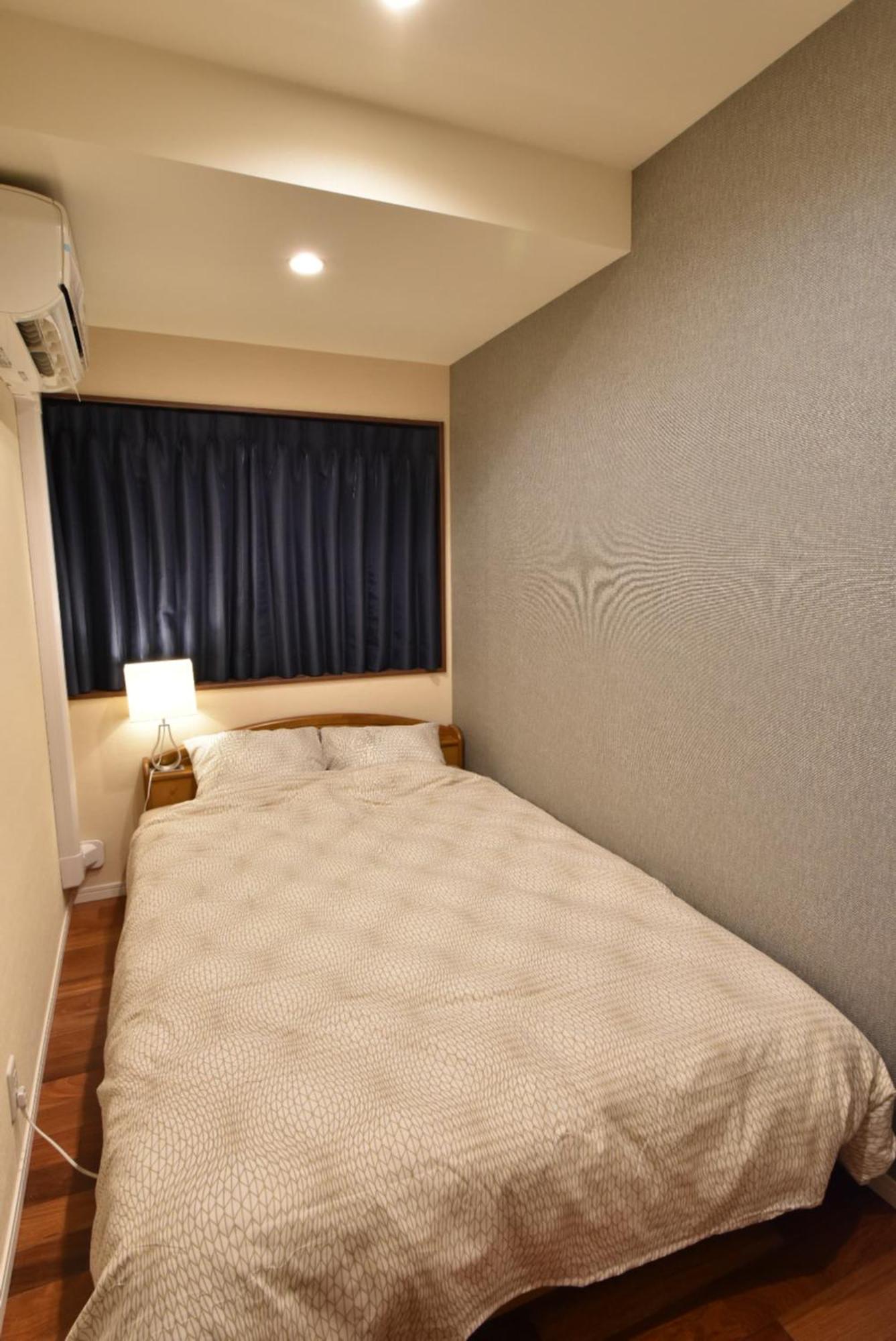 KandoStay 浅草EASTテラス
