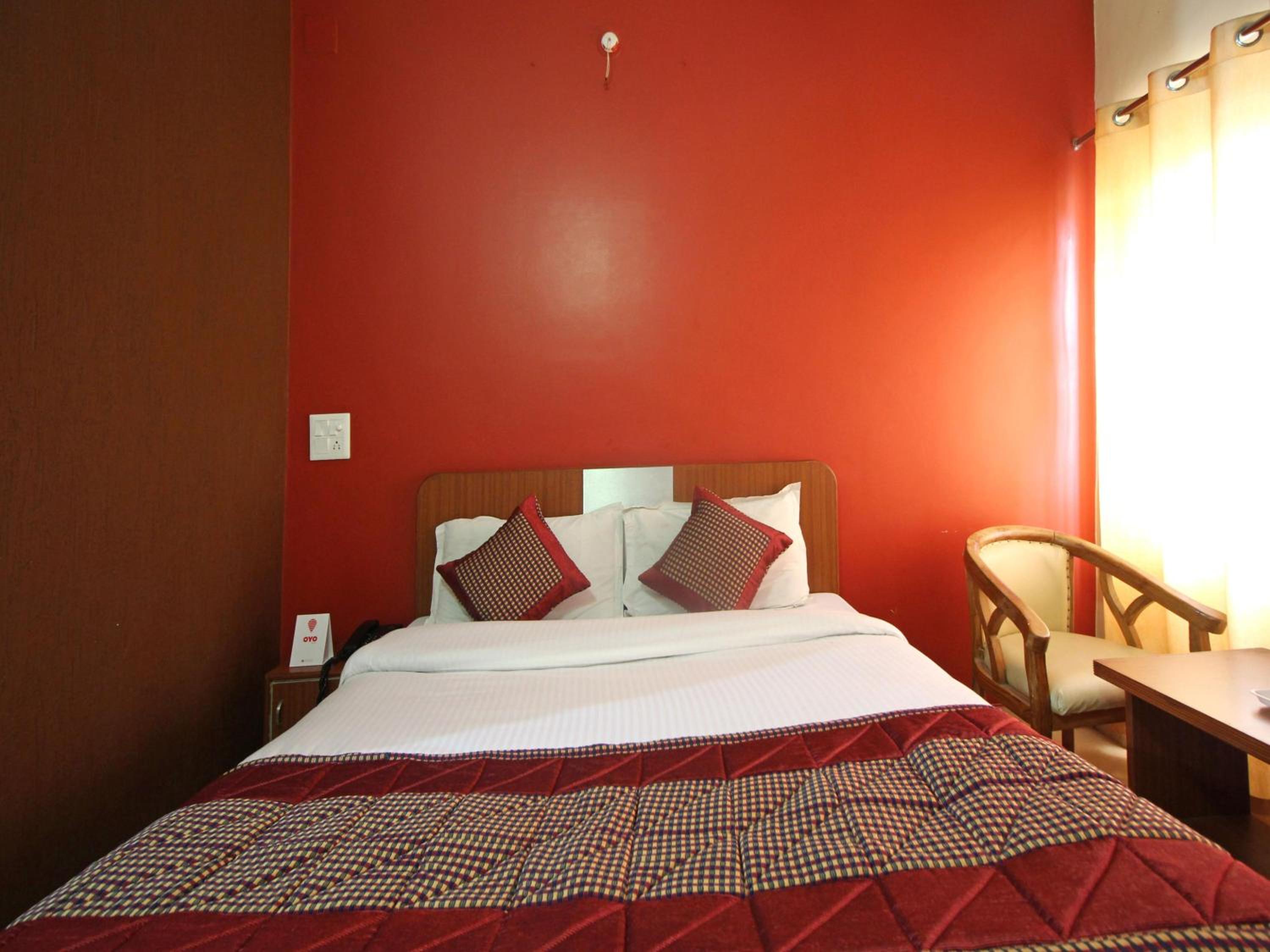 North Star Residency