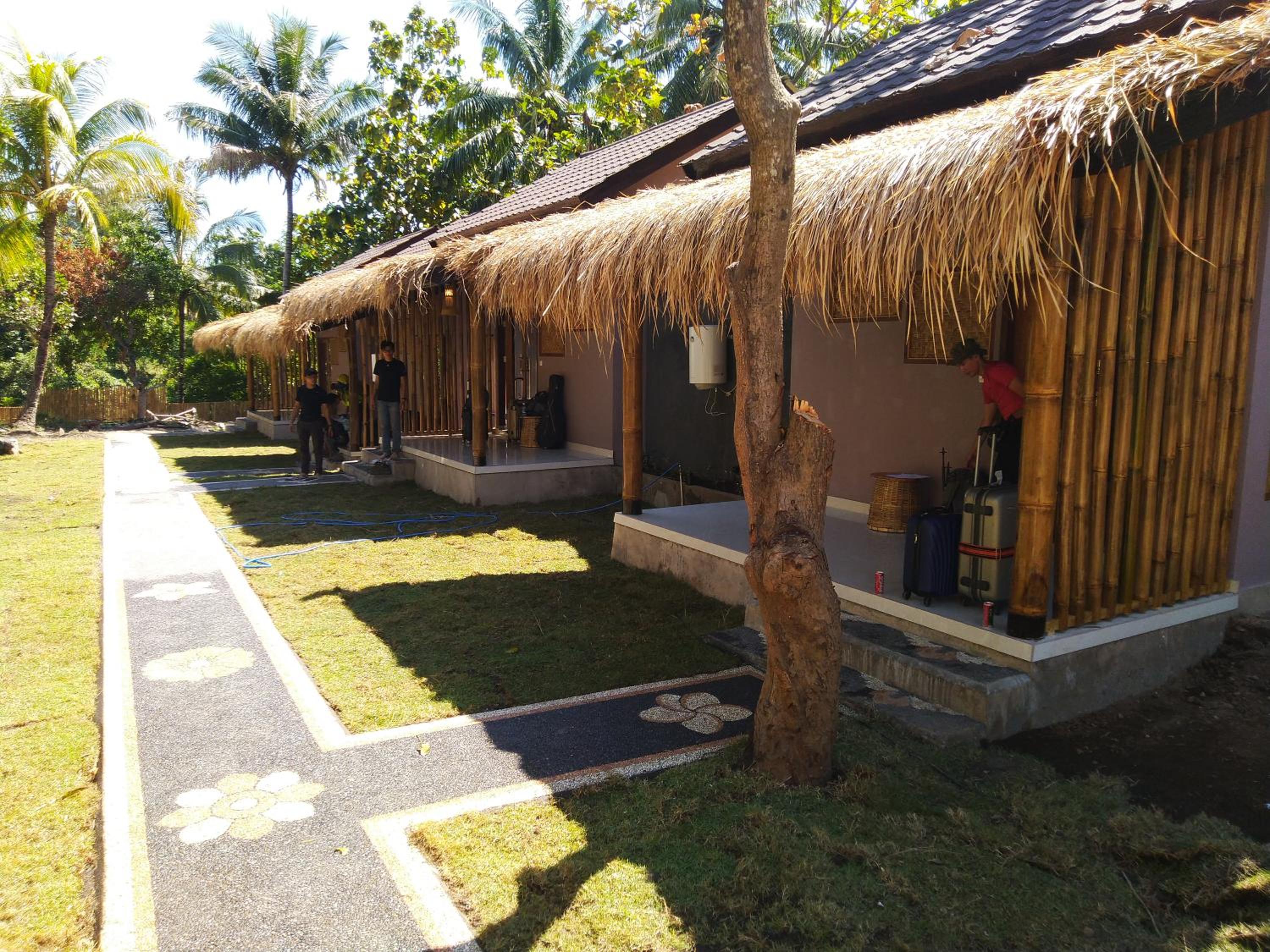 Photo 17