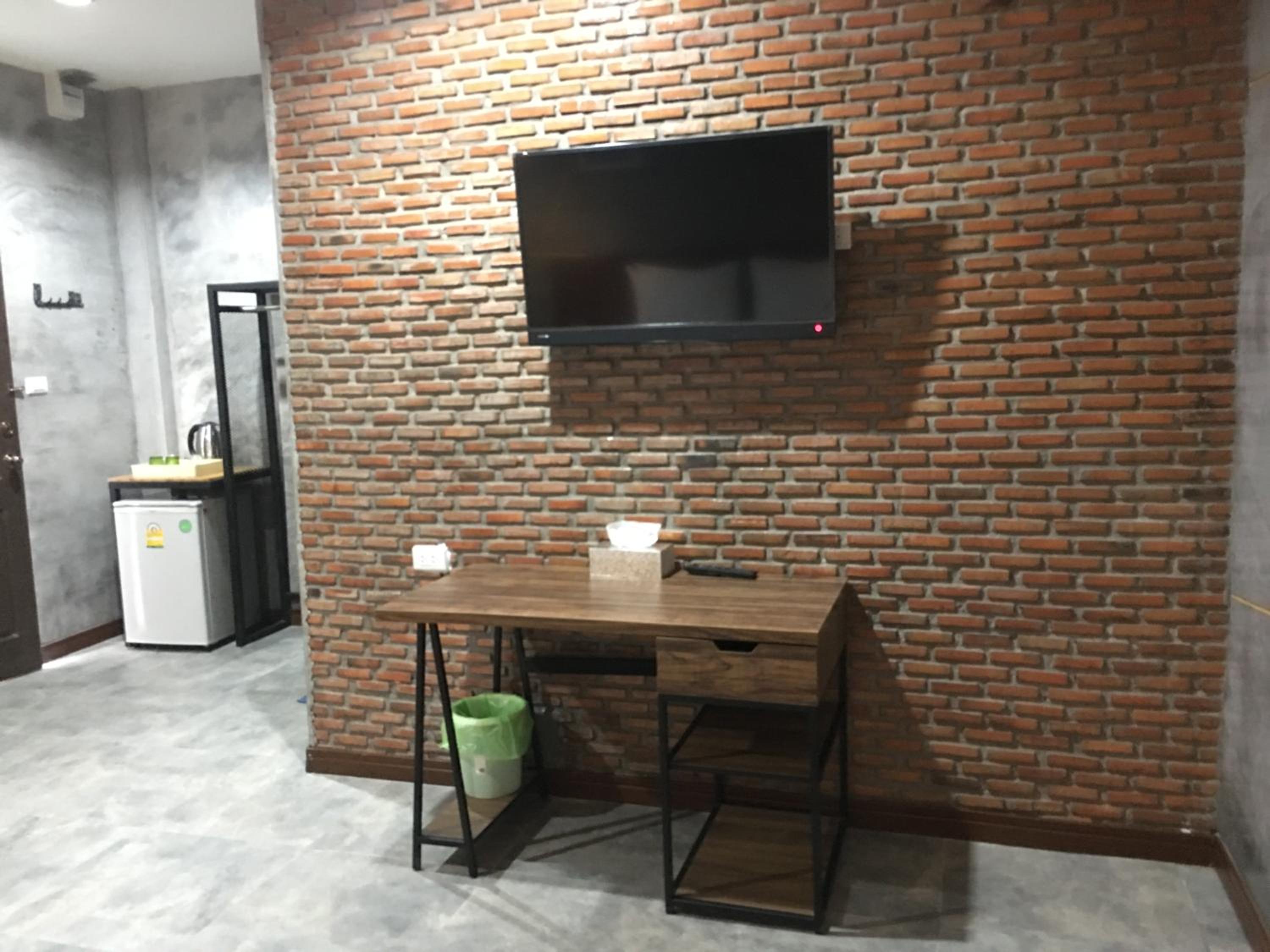 Le Park 23 Boutique Resort