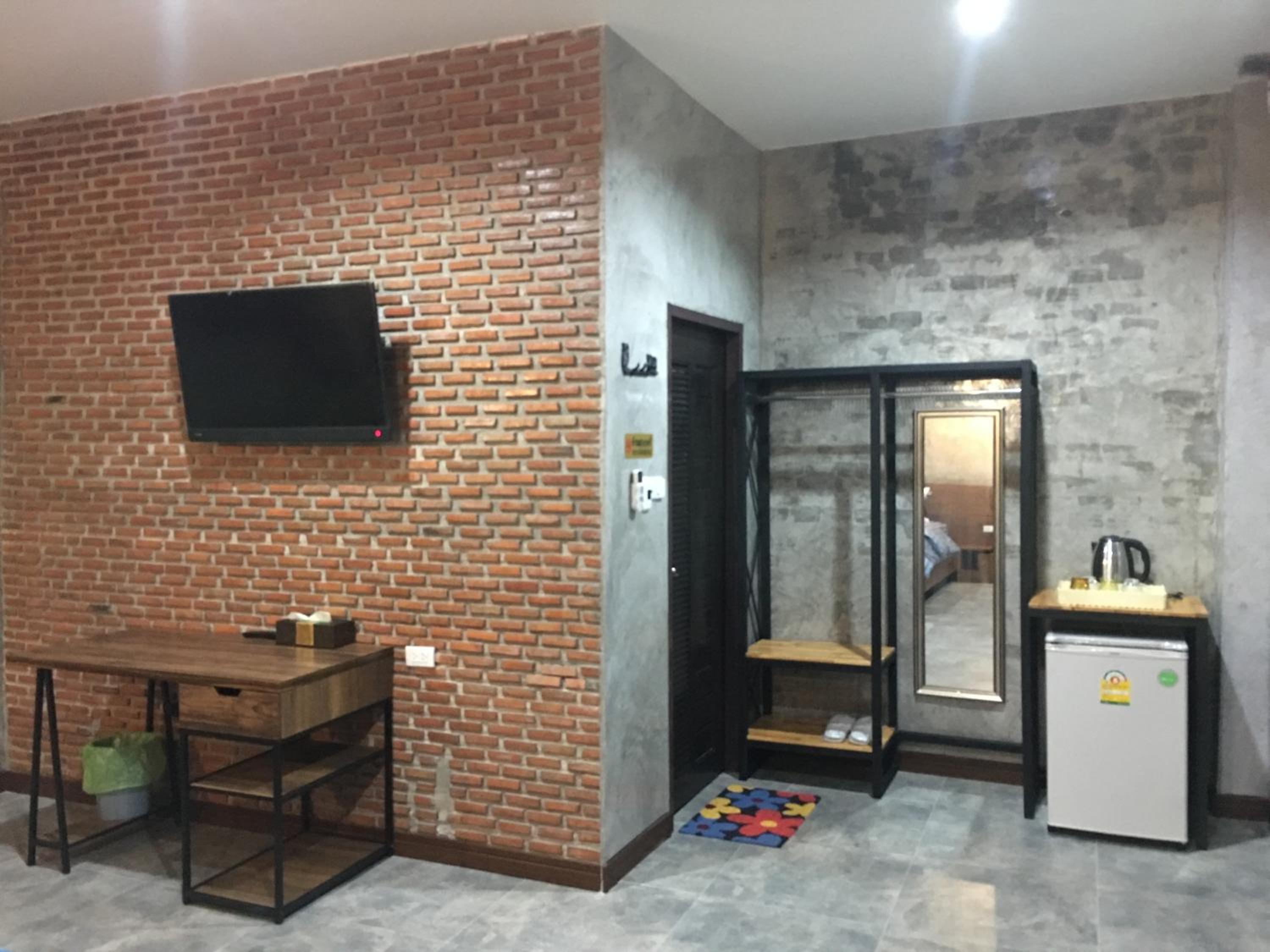 Le Park 23 Boutique Resort