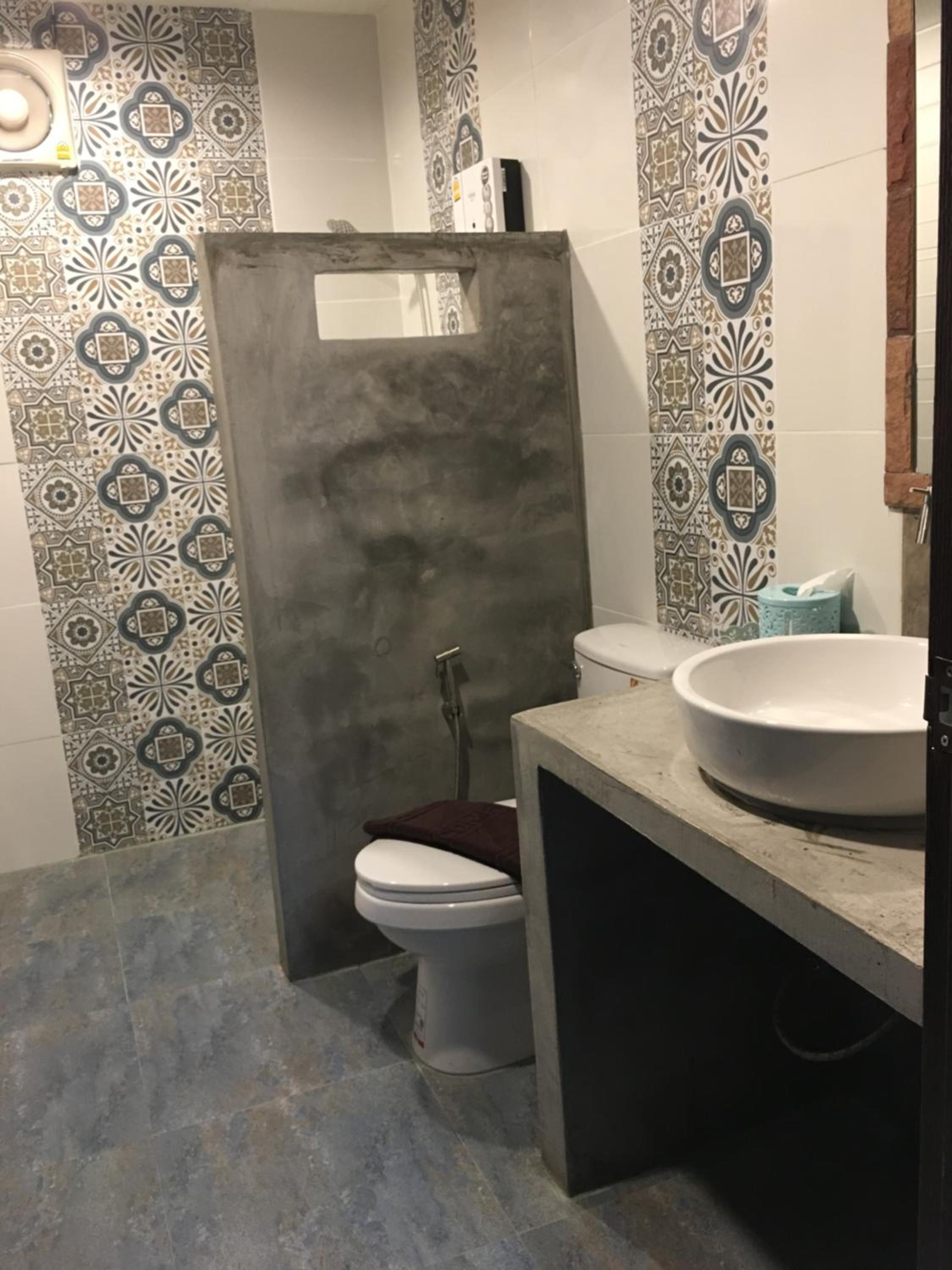 Le Park 23 Boutique Resort