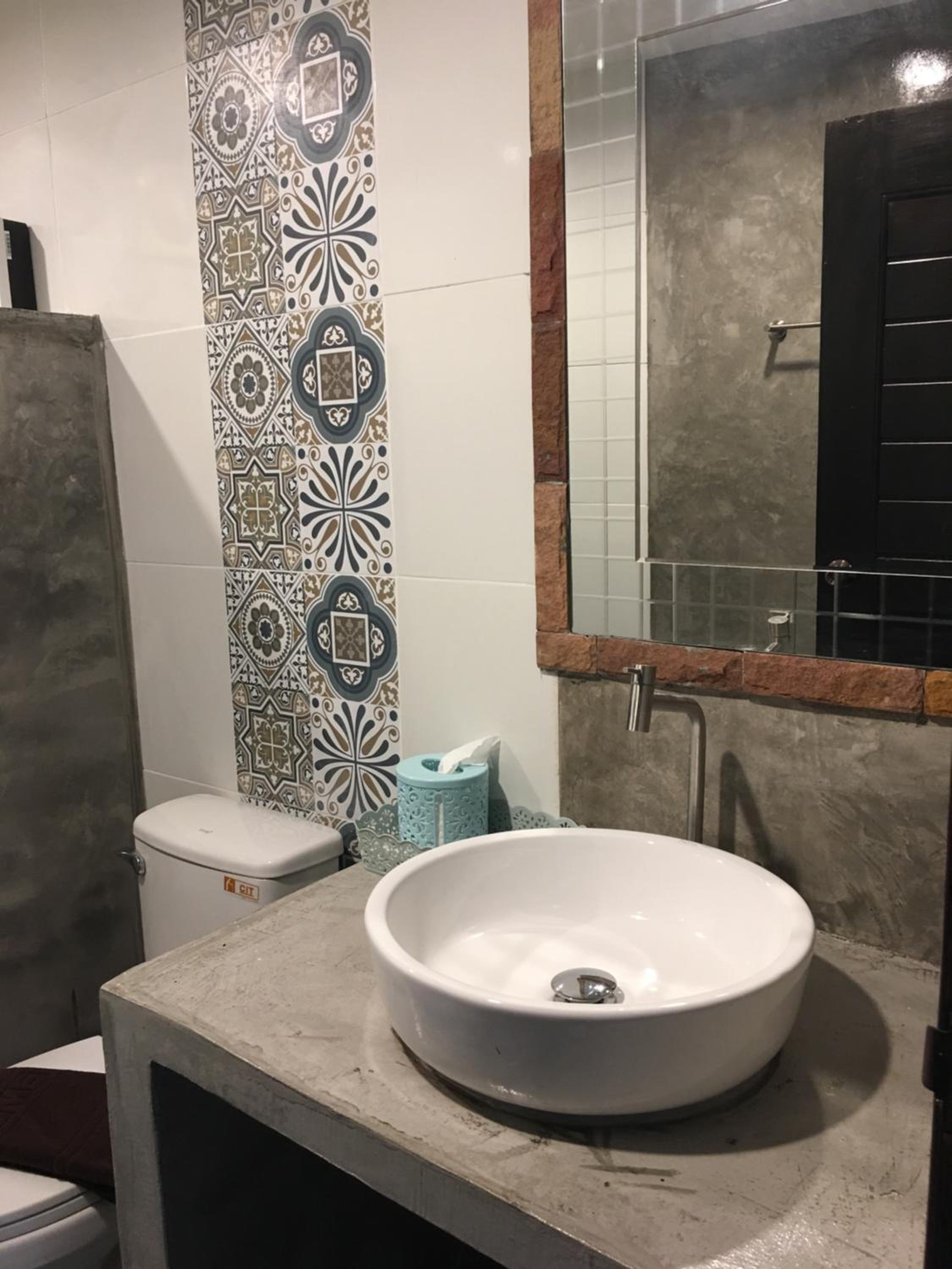 Le Park 23 Boutique Resort