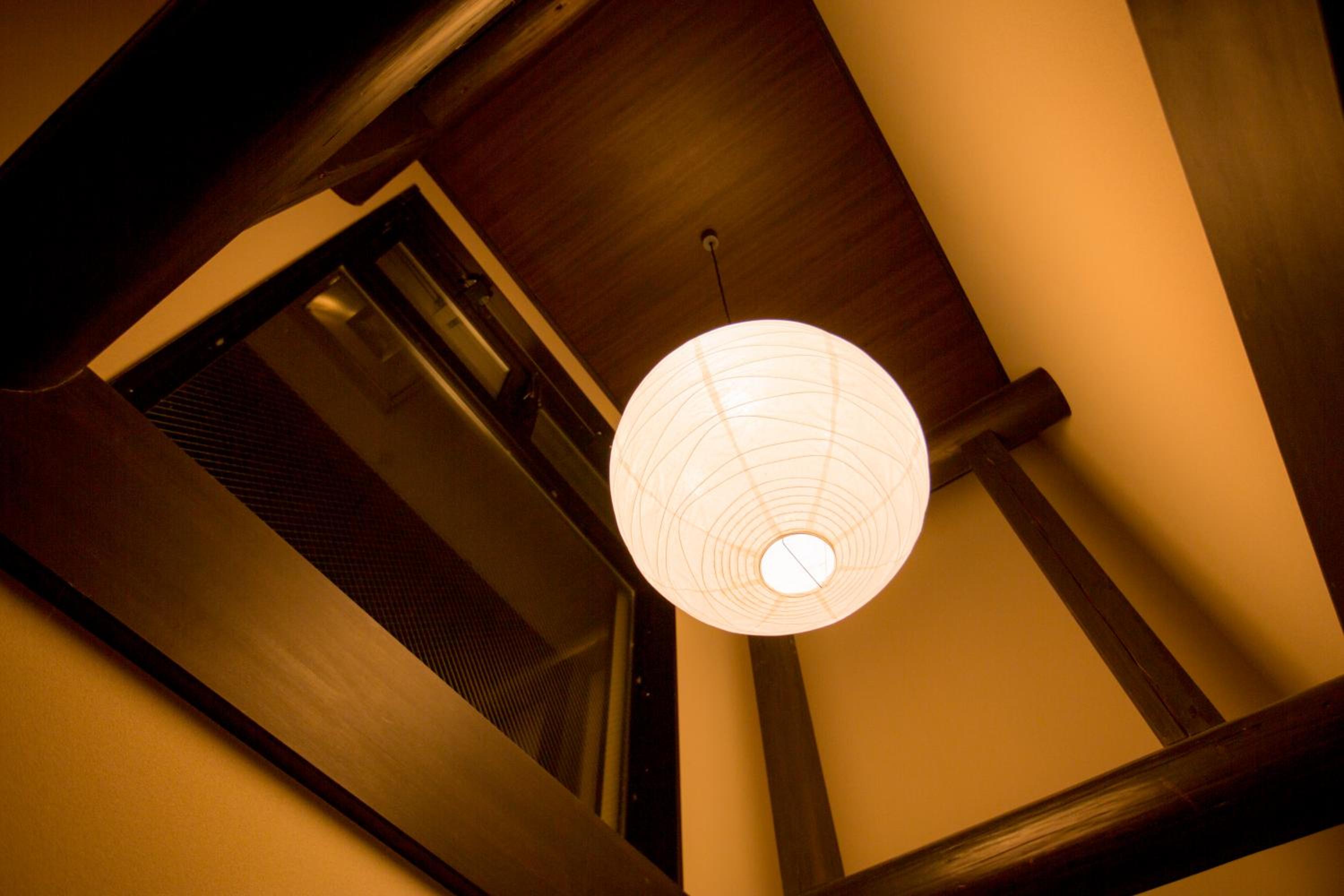 Kyoto Takasegawa Bettei 22