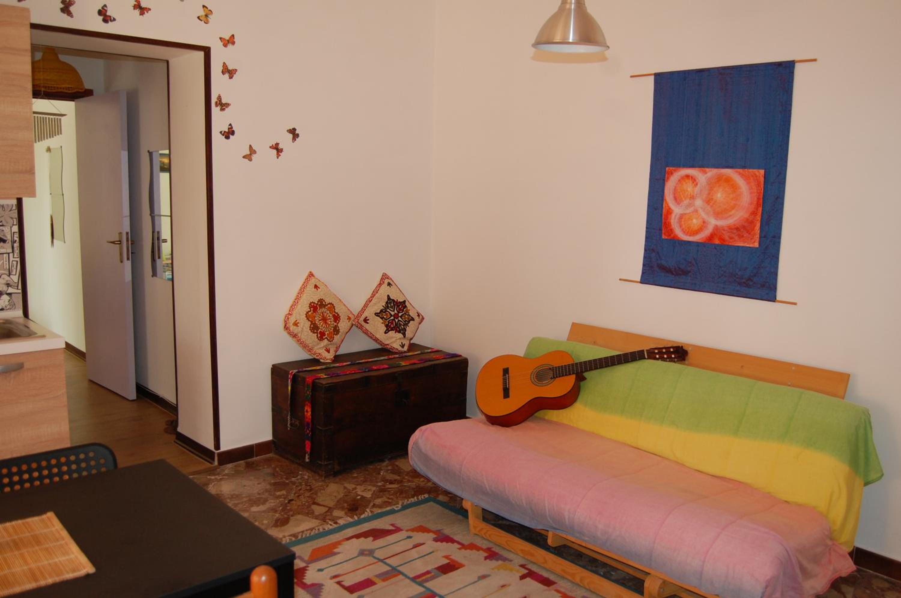 COOEE Surf House and Hospitality view 3