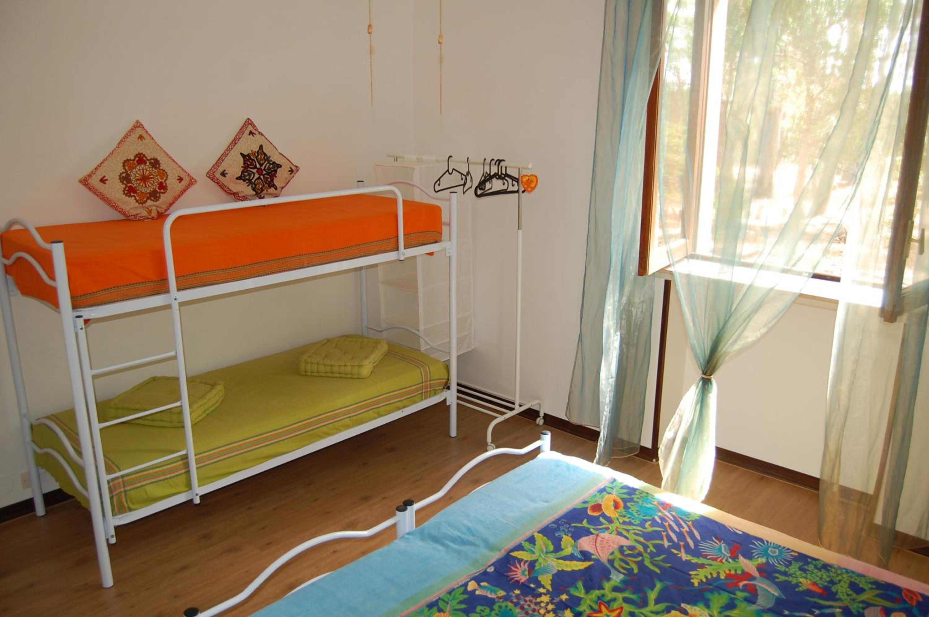 COOEE Surf House and Hospitality view 5