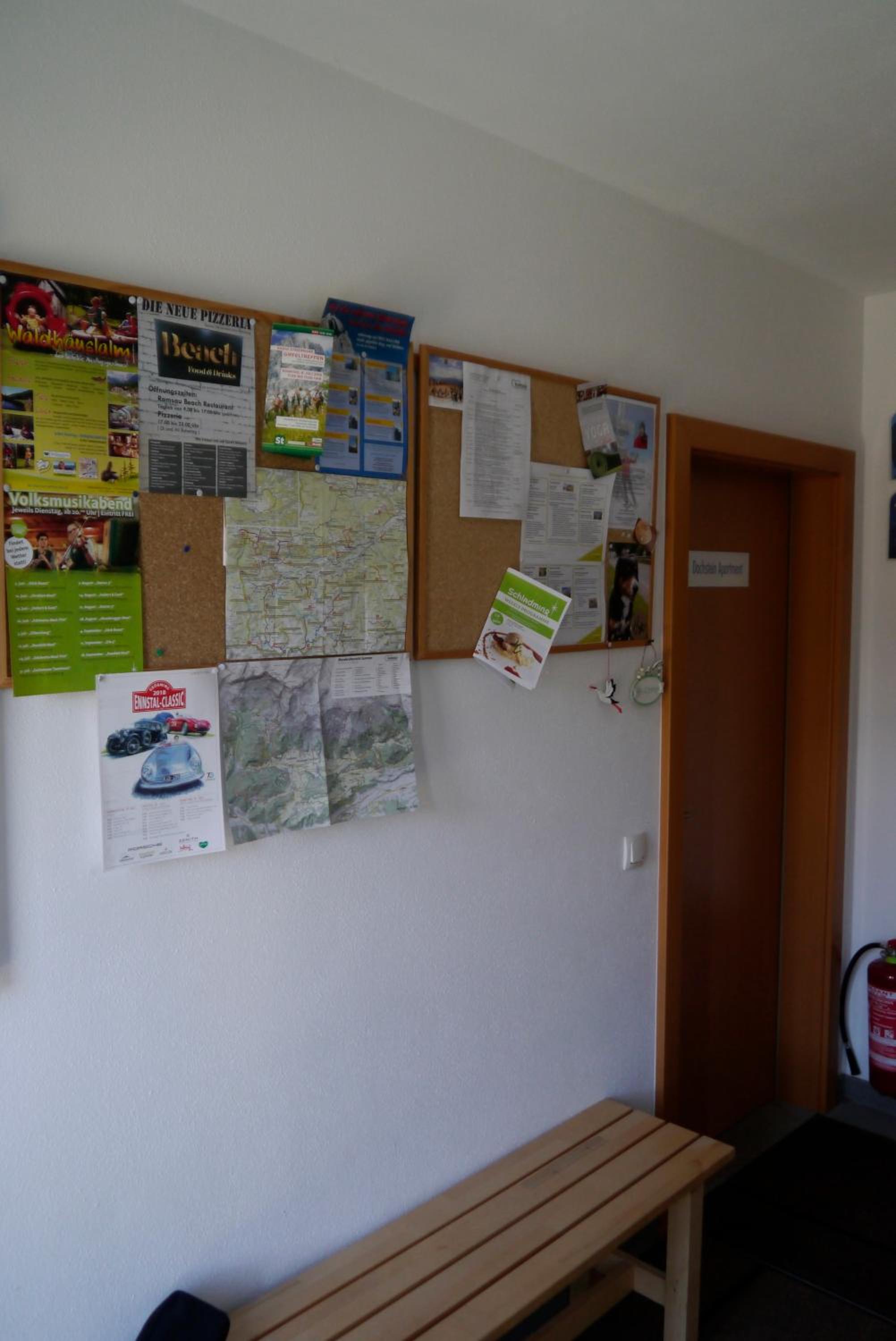 Photo 36
