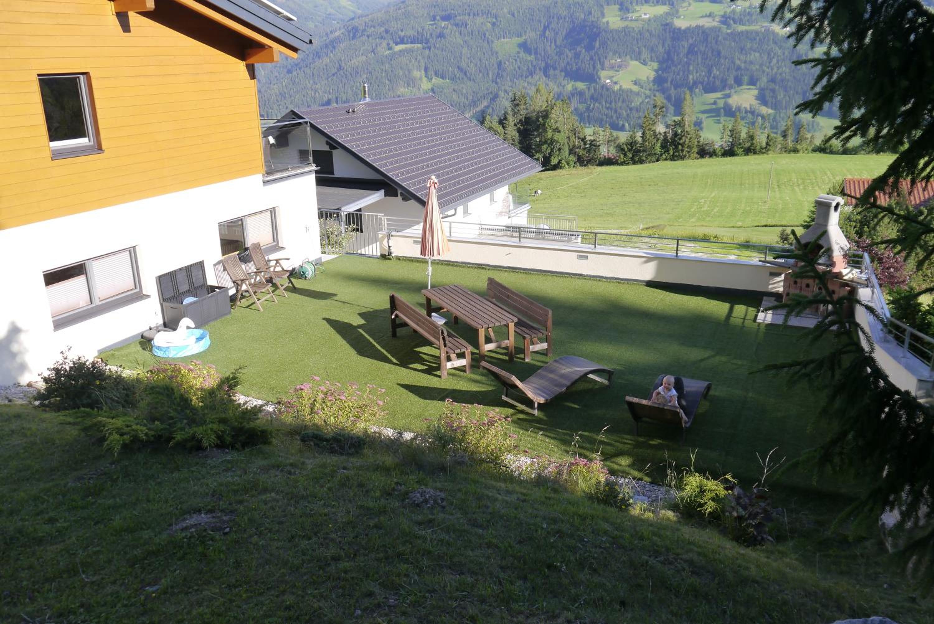 Photo 38