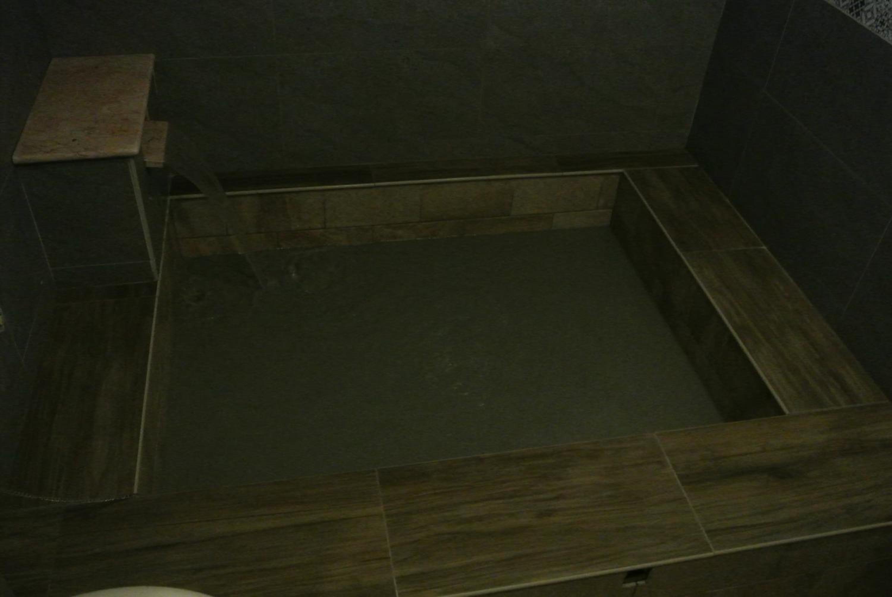 Qingxiu Hotel view 2