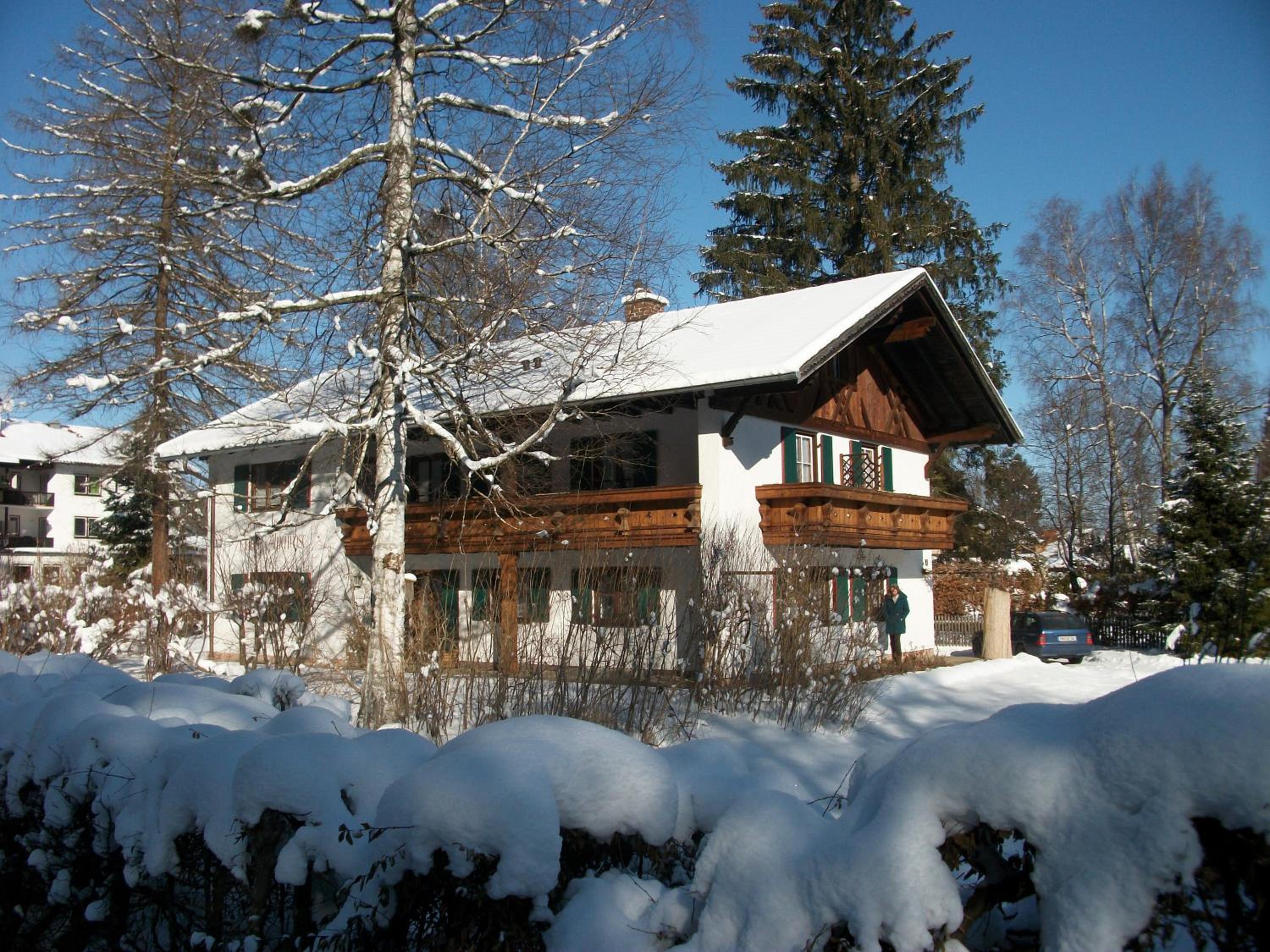Photo 13