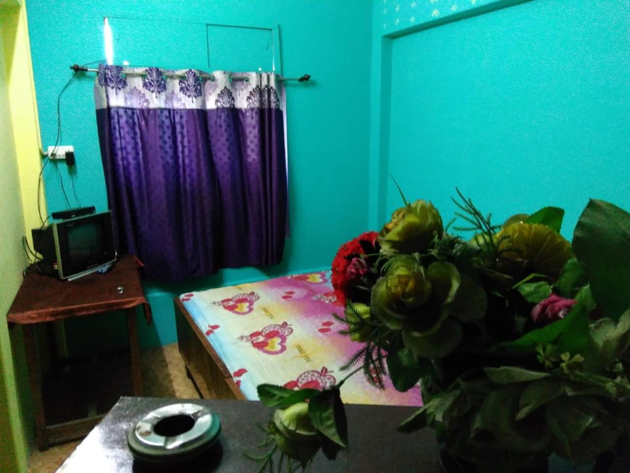 Photo 24
