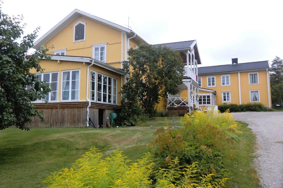 Photo 31