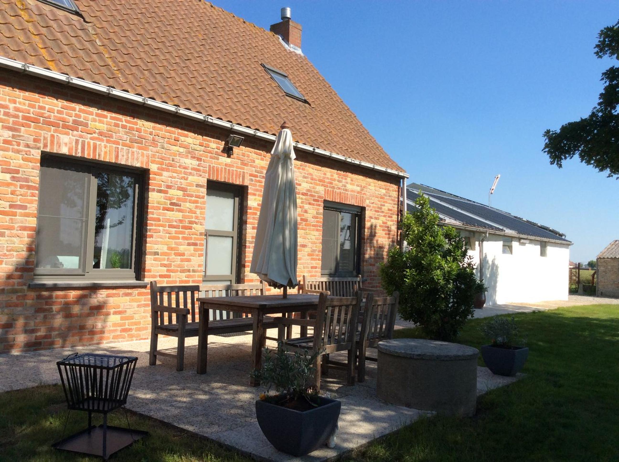 Valkenhof