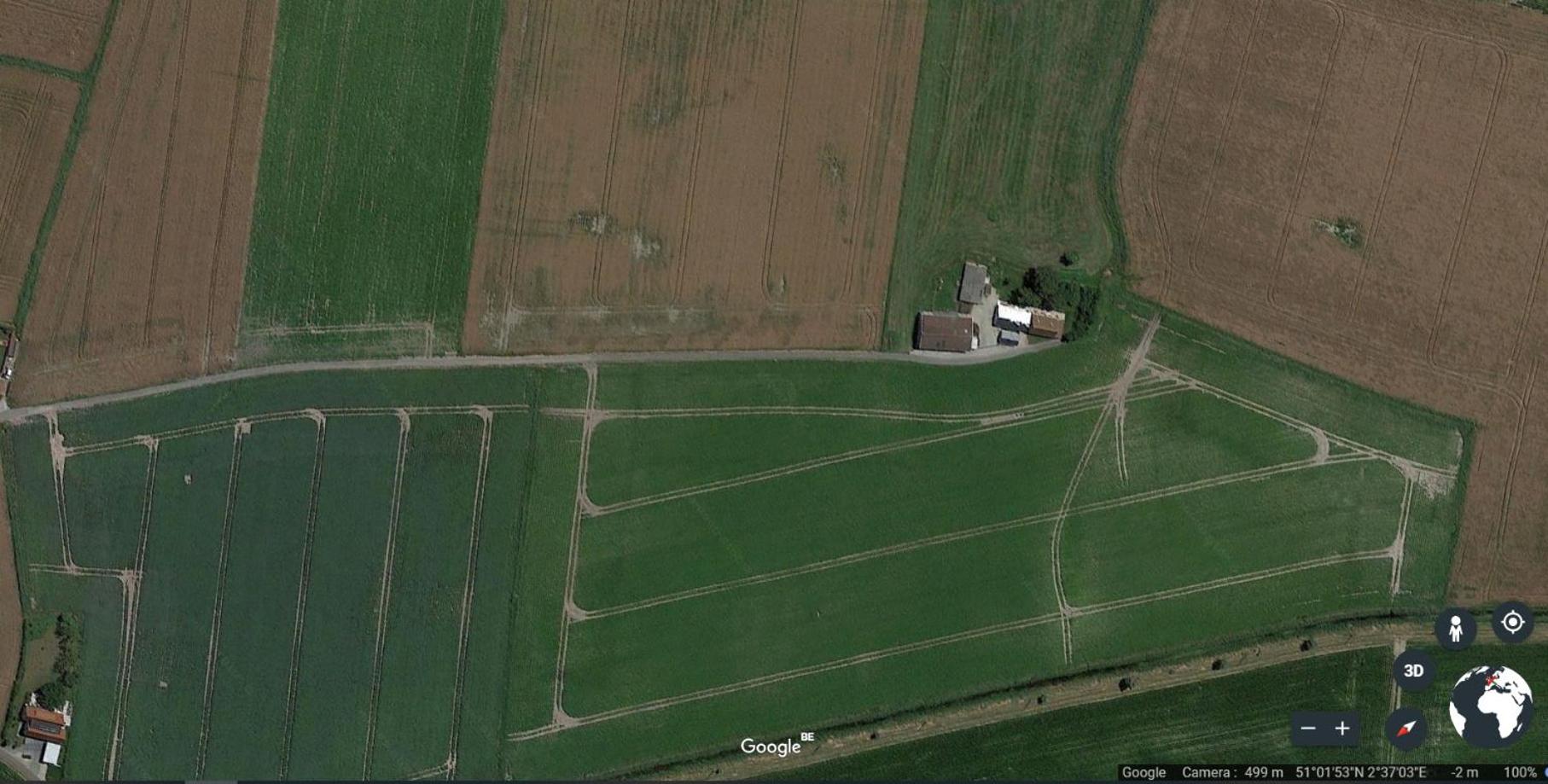Valkenhof