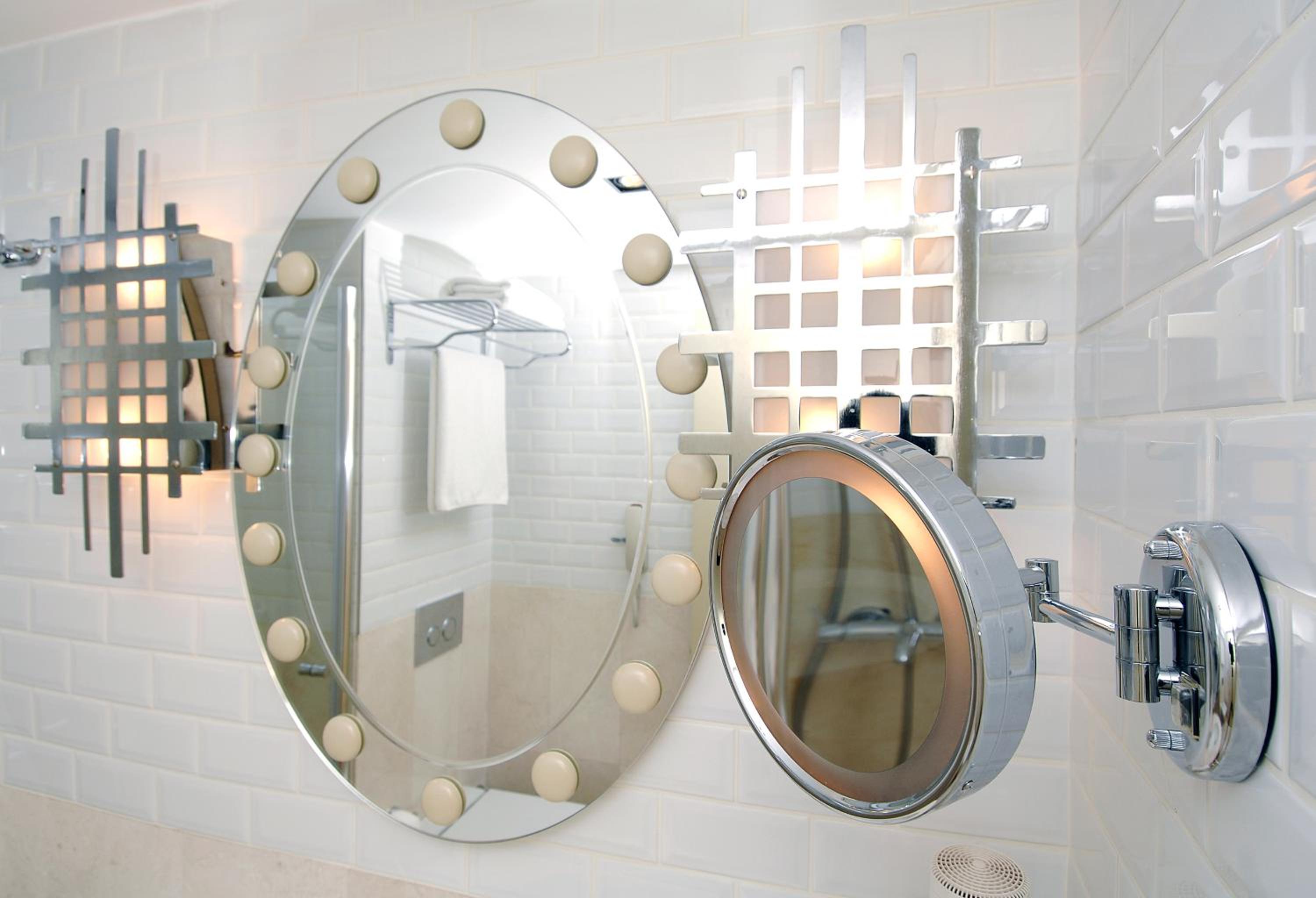 Taxim Hill Hotel - Image 15