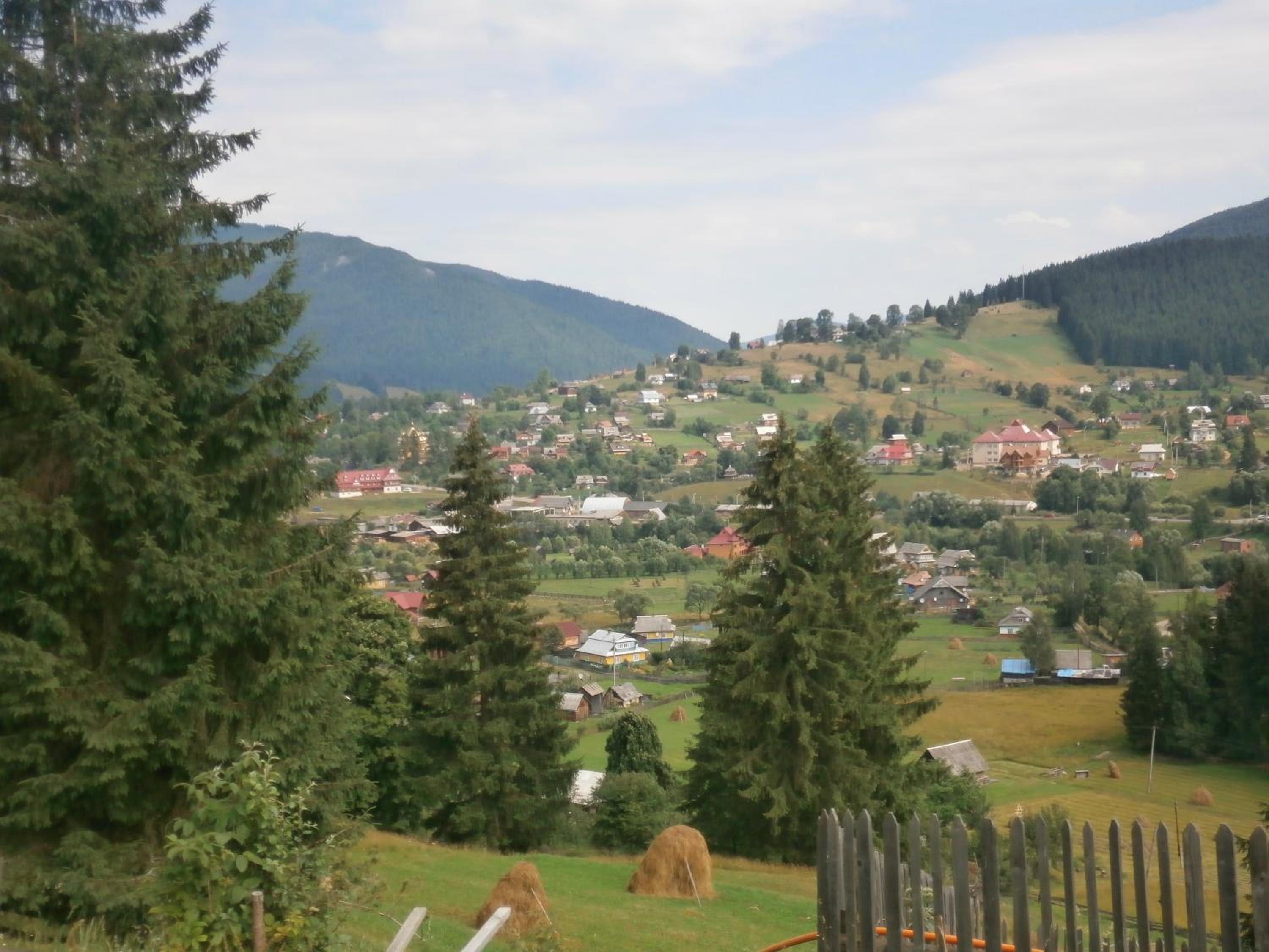 Photo 26