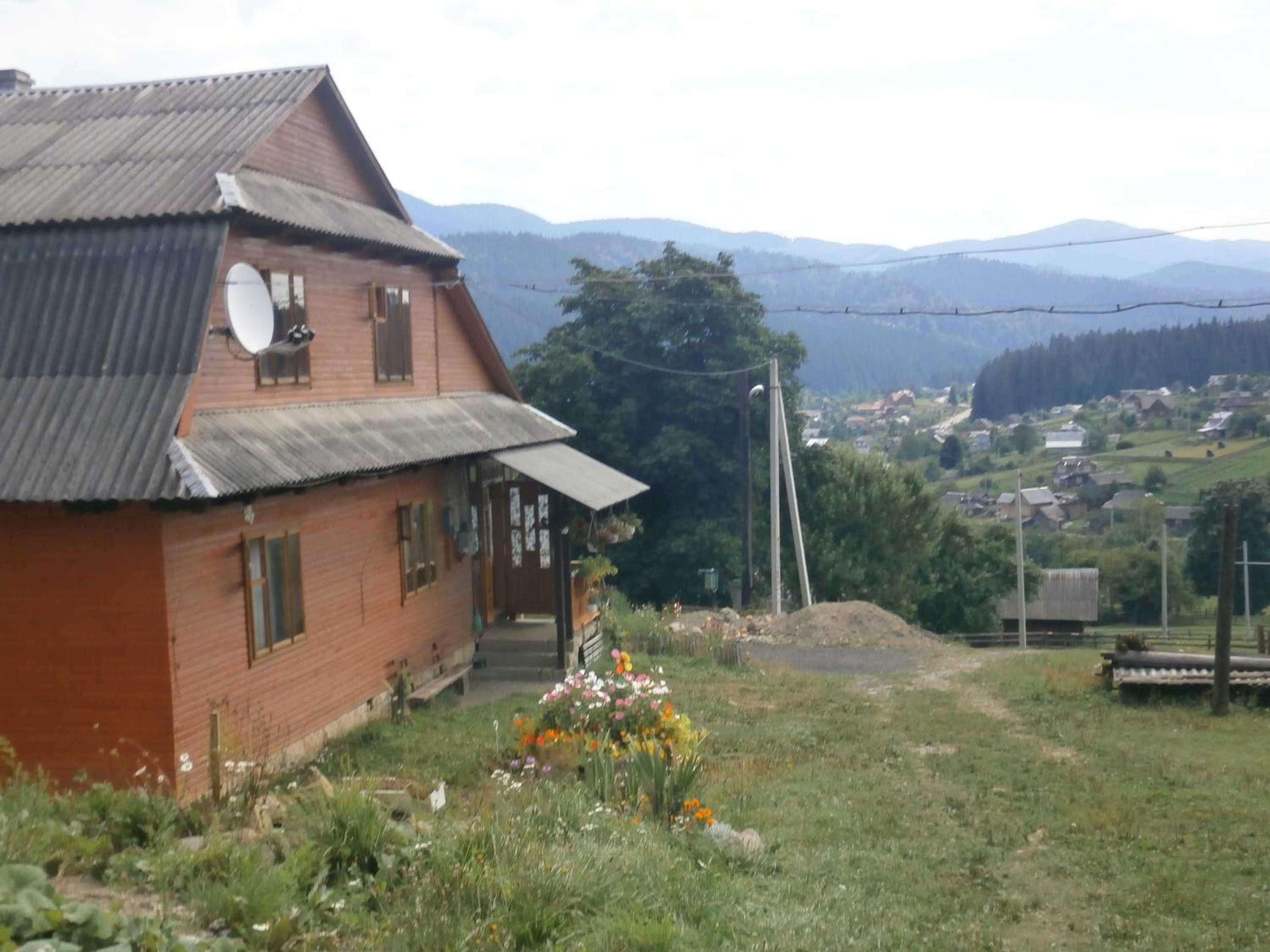 Photo 20