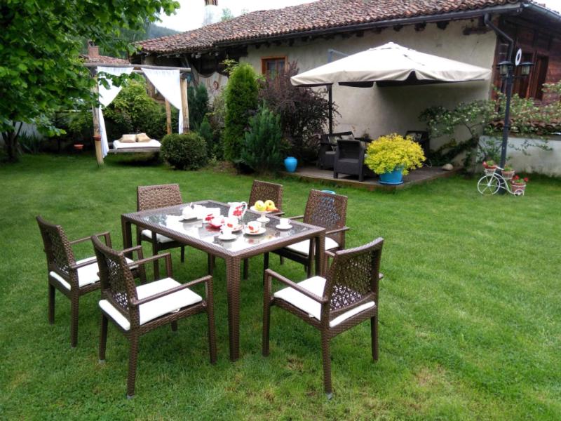 Photo 22