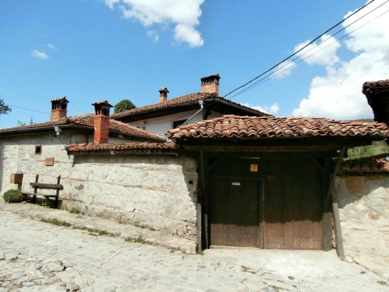Photo 36