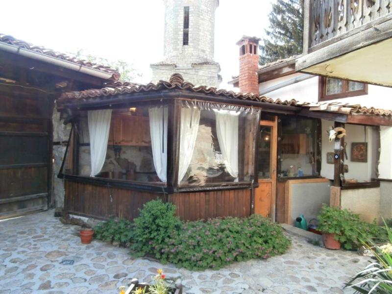 Photo 16