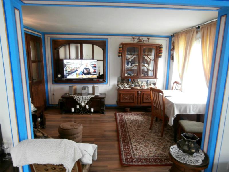 The Gates Apartments view 4