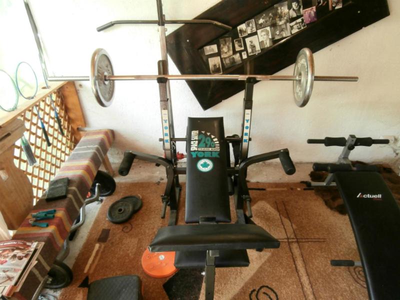 Photo 19