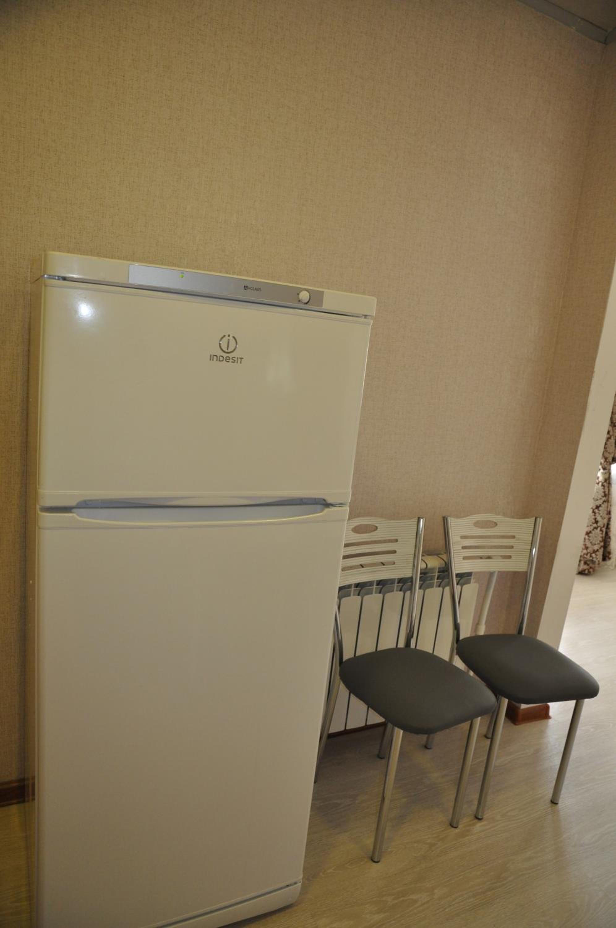 Apartments Firuze