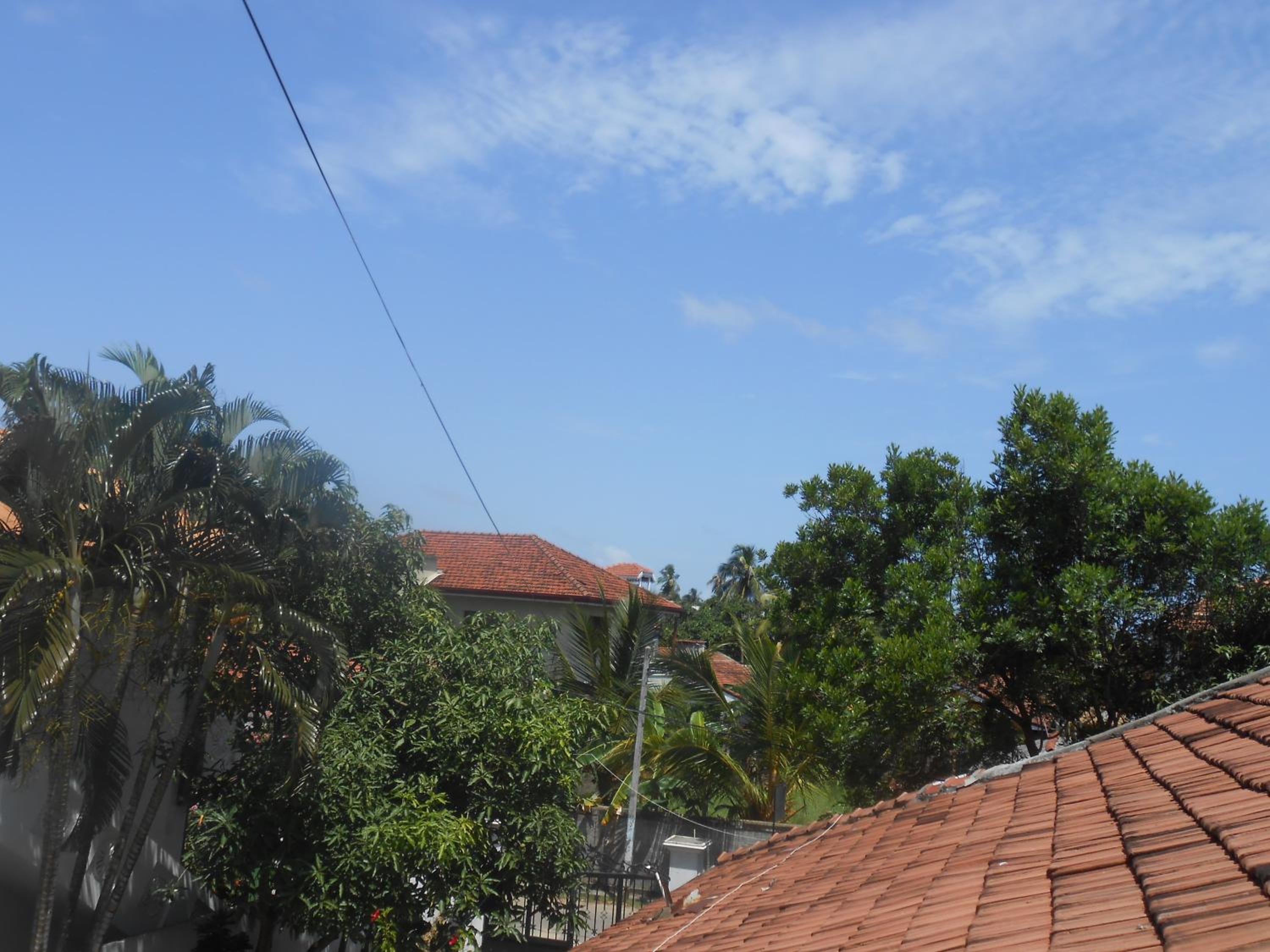 Villa Rodrigo