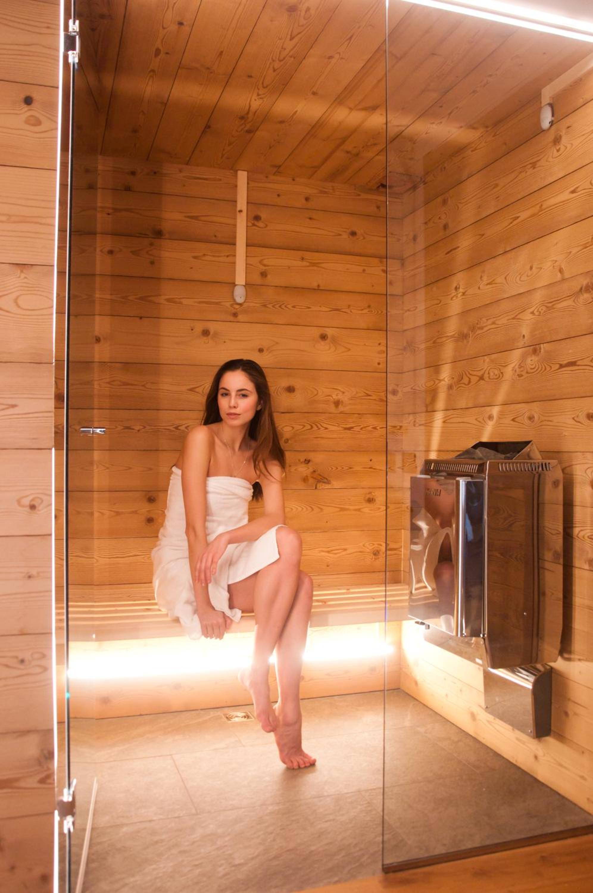 Maison Bionaz Luxury Ski & Sport