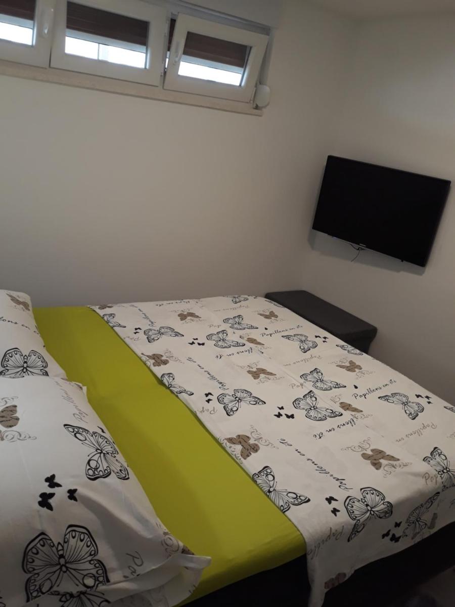 Photo 38