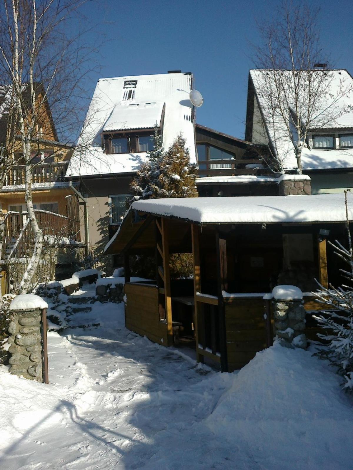Photo 15