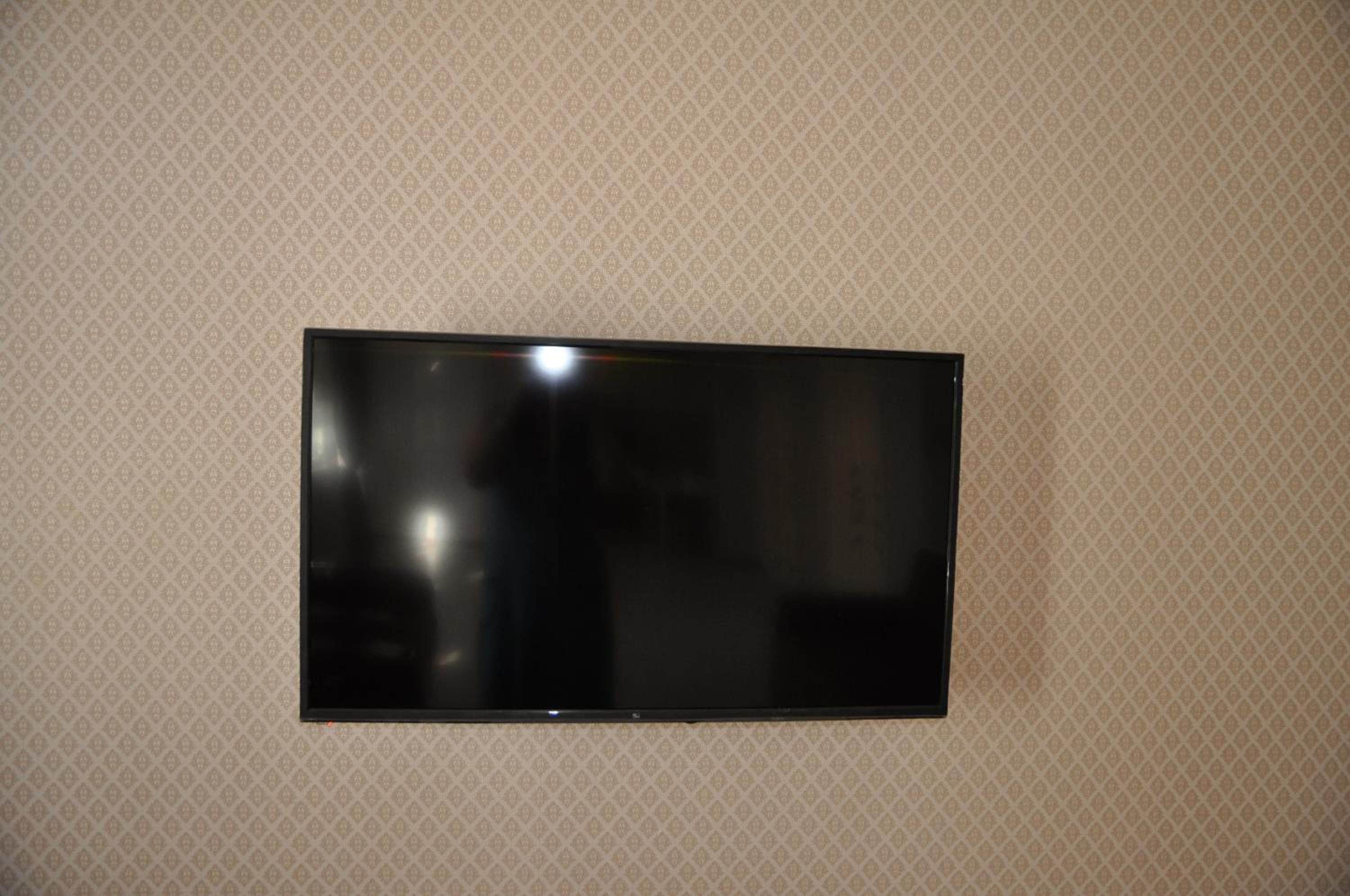 Apartments Firuze