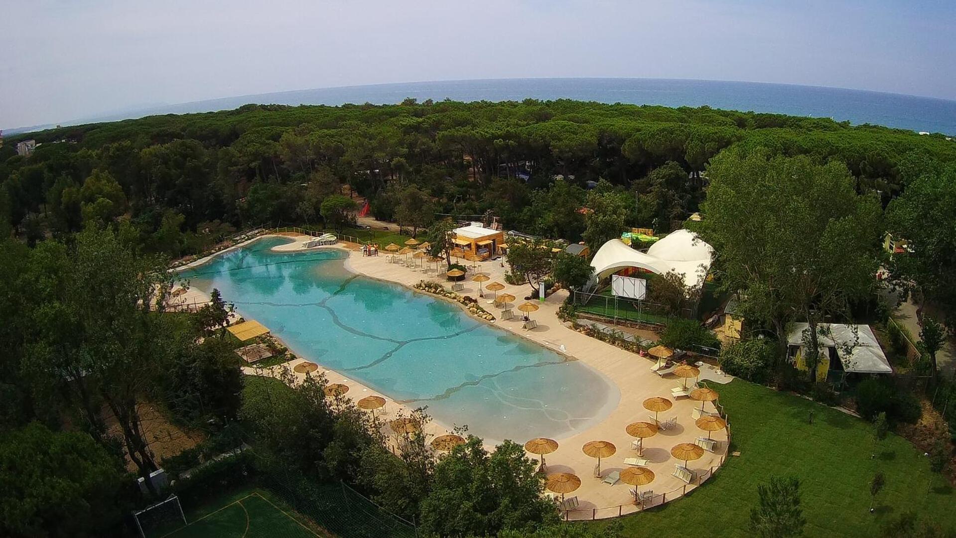 Photo 39