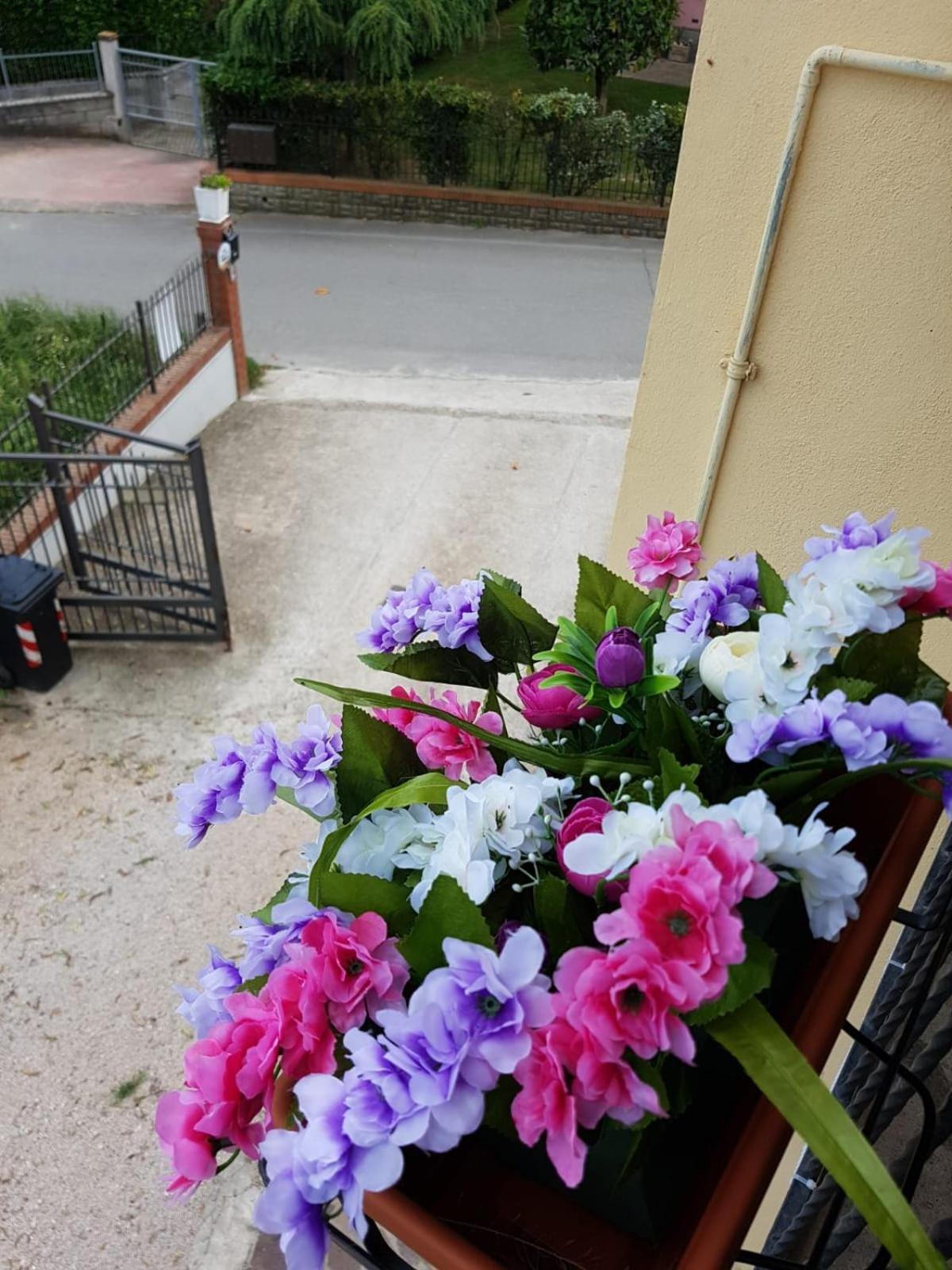 B&B Dolce Casa