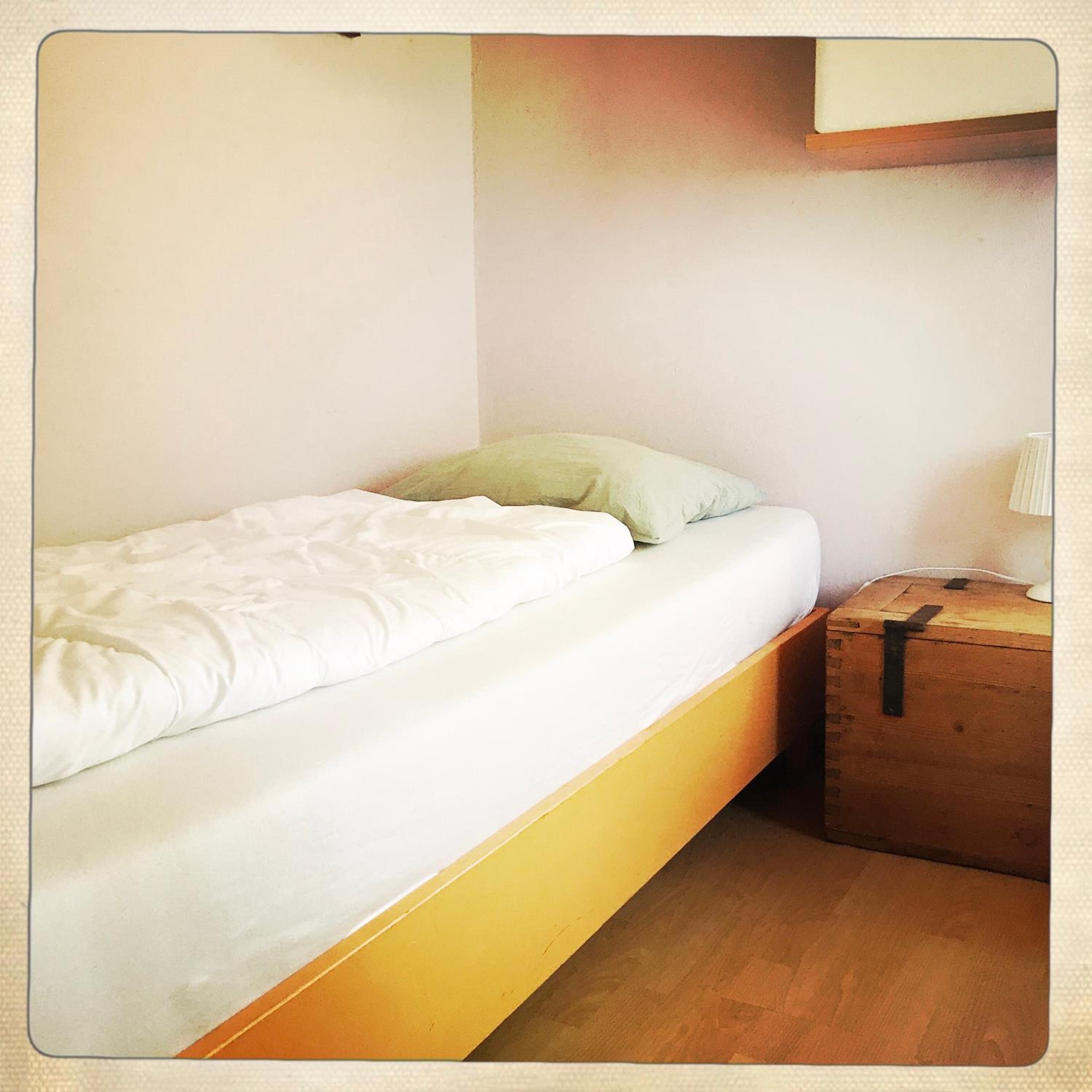 Photo 29