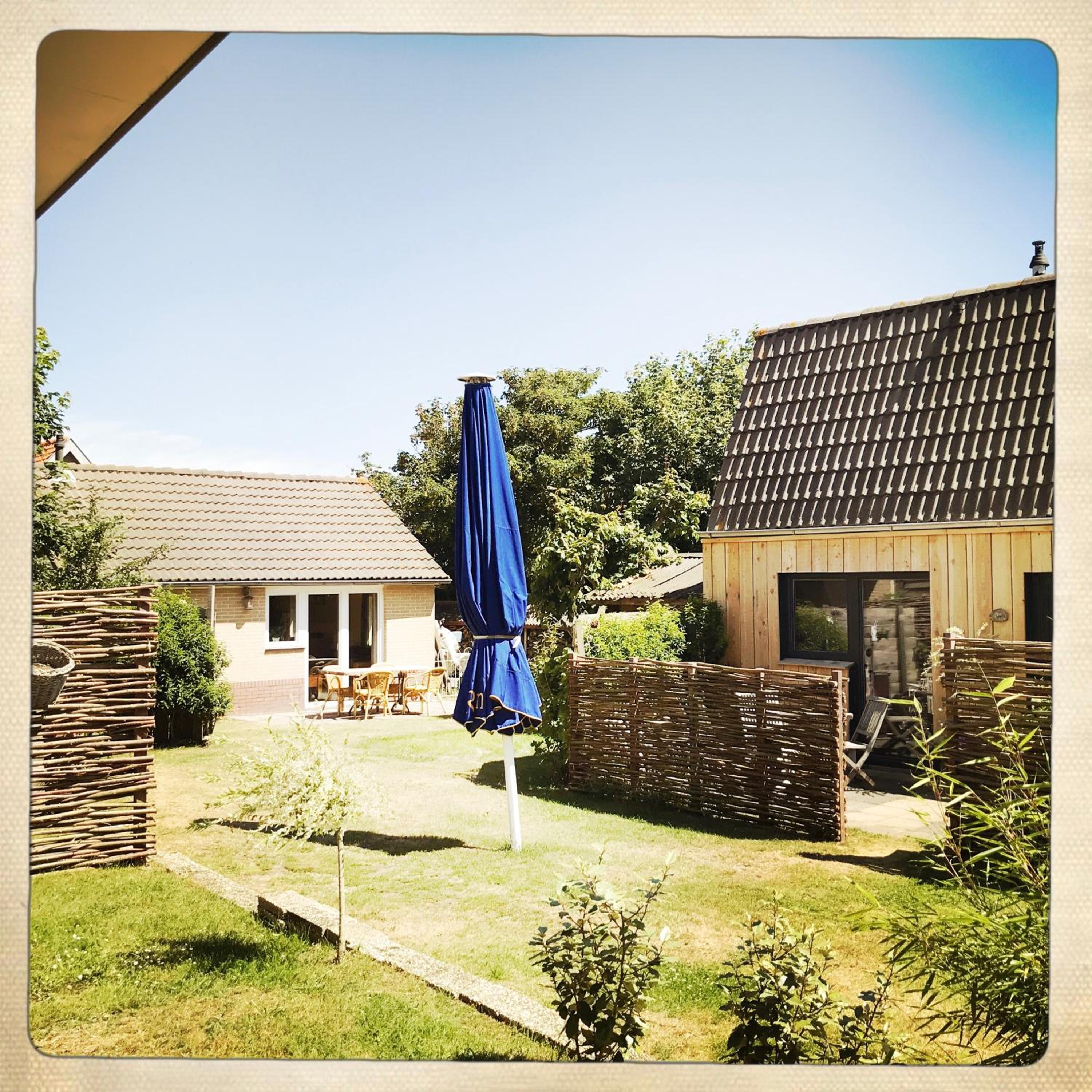 De Munnik view 3