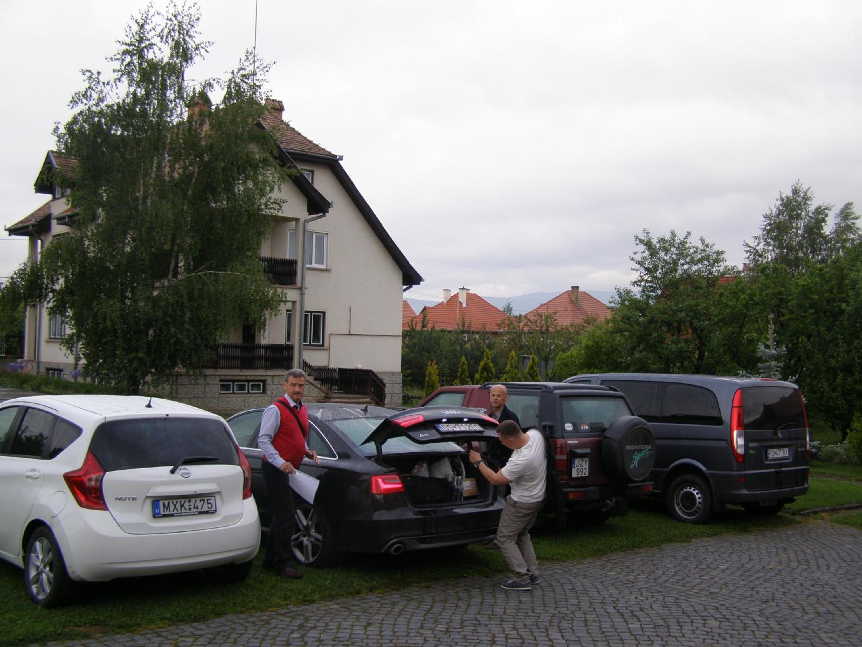 Photo 126